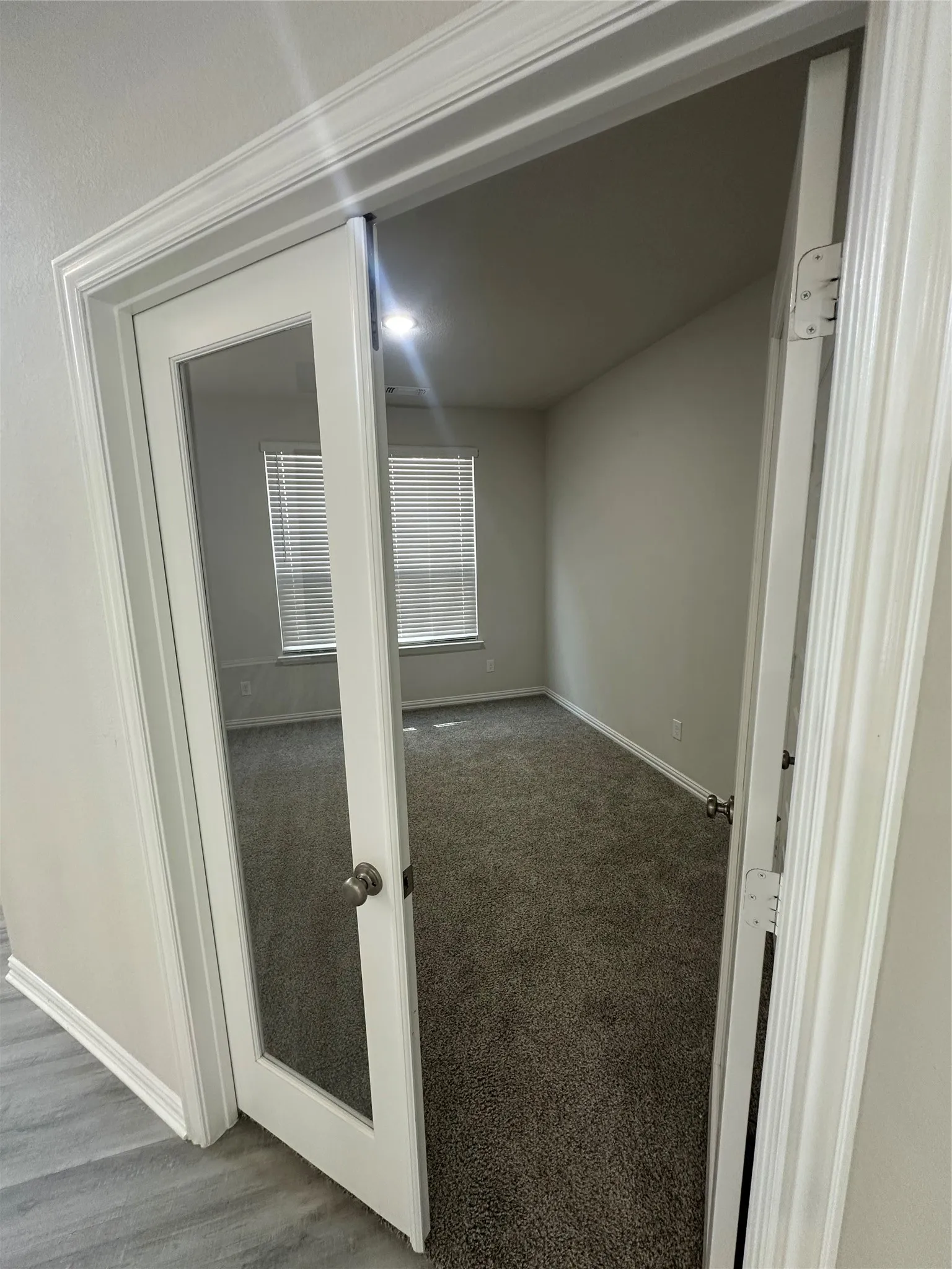 Single Family Residence For Rent in Grayson County , 3918 Talisker Boulevard, Sherman, Texas 75090, 4 Bedroom, 4 Bathroom, 2 Garage spaces, 2,480 Sqft, built in 2023, mls#21280576, Real Estate Agent in Sherman, Homes For Rent in Grayson county, Homes For Rent in Sherman, Realtor in Sherman Texas, Real Estate Brokerage Independent Realty Texas, Luminita Cordes Realtor