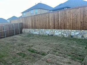 Single Family Residence For Rent in Grayson County , 3918 Talisker Boulevard, Sherman, Texas 75090, 4 Bedroom, 4 Bathroom, 2 Garage spaces, 2,480 Sqft, built in 2023, mls#21280576, Real Estate Agent in Sherman, Homes For Rent in Grayson county, Homes For Rent in Sherman, Realtor in Sherman Texas, Real Estate Brokerage Independent Realty Texas, Luminita Cordes Realtor