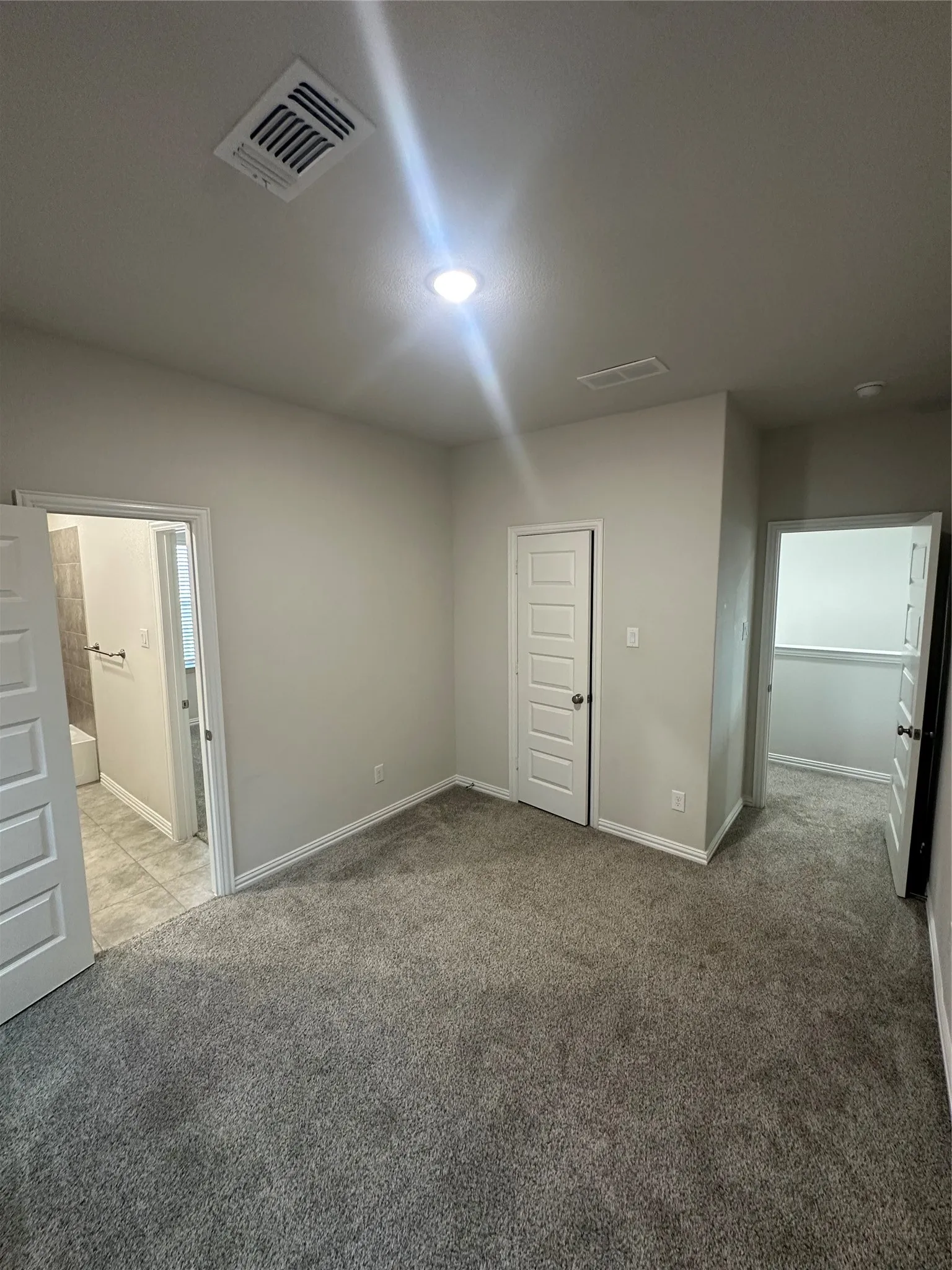 Single Family Residence For Rent in Grayson County , 3918 Talisker Boulevard, Sherman, Texas 75090, 4 Bedroom, 4 Bathroom, 2 Garage spaces, 2,480 Sqft, built in 2023, mls#21280576, Real Estate Agent in Sherman, Homes For Rent in Grayson county, Homes For Rent in Sherman, Realtor in Sherman Texas, Real Estate Brokerage Independent Realty Texas, Luminita Cordes Realtor