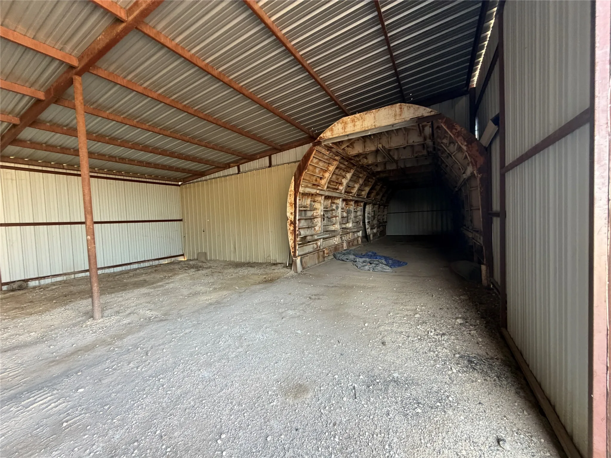 Industrial For Rent in Hood County , 105 Sunset Acres Ct K, Granbury, Texas 76048, 0, 0, Garage spaces, 0 Sqft, built in 1998, mls#21280583, Real Estate Agent in Granbury, Homes For Rent in Hood county, Homes For Rent in Granbury, Realtor in Granbury Texas, Real Estate Brokerage Independent Realty Texas, Luminita Cordes Realtor