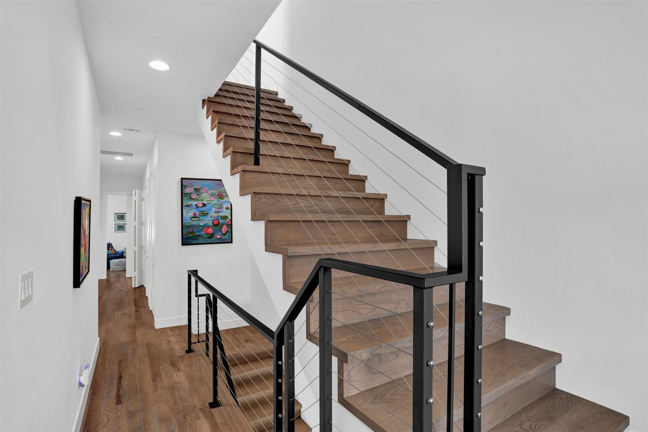 Single Family Residence For Sale in Dallas County , 13001 Hutton Drive 10, Farmers Branch, Texas 75234, 3 Bedroom, 5 Bathroom, 2 Garage spaces, 2,837 Sqft, built in 2019, mls#21279788, Real Estate Agent in Farmers Branch, Homes For Sale in Dallas county, Homes For Sale in Farmers Branch, Realtor in Farmers Branch Texas, Real Estate Brokerage Independent Realty Texas, Luminita Cordes Realtor