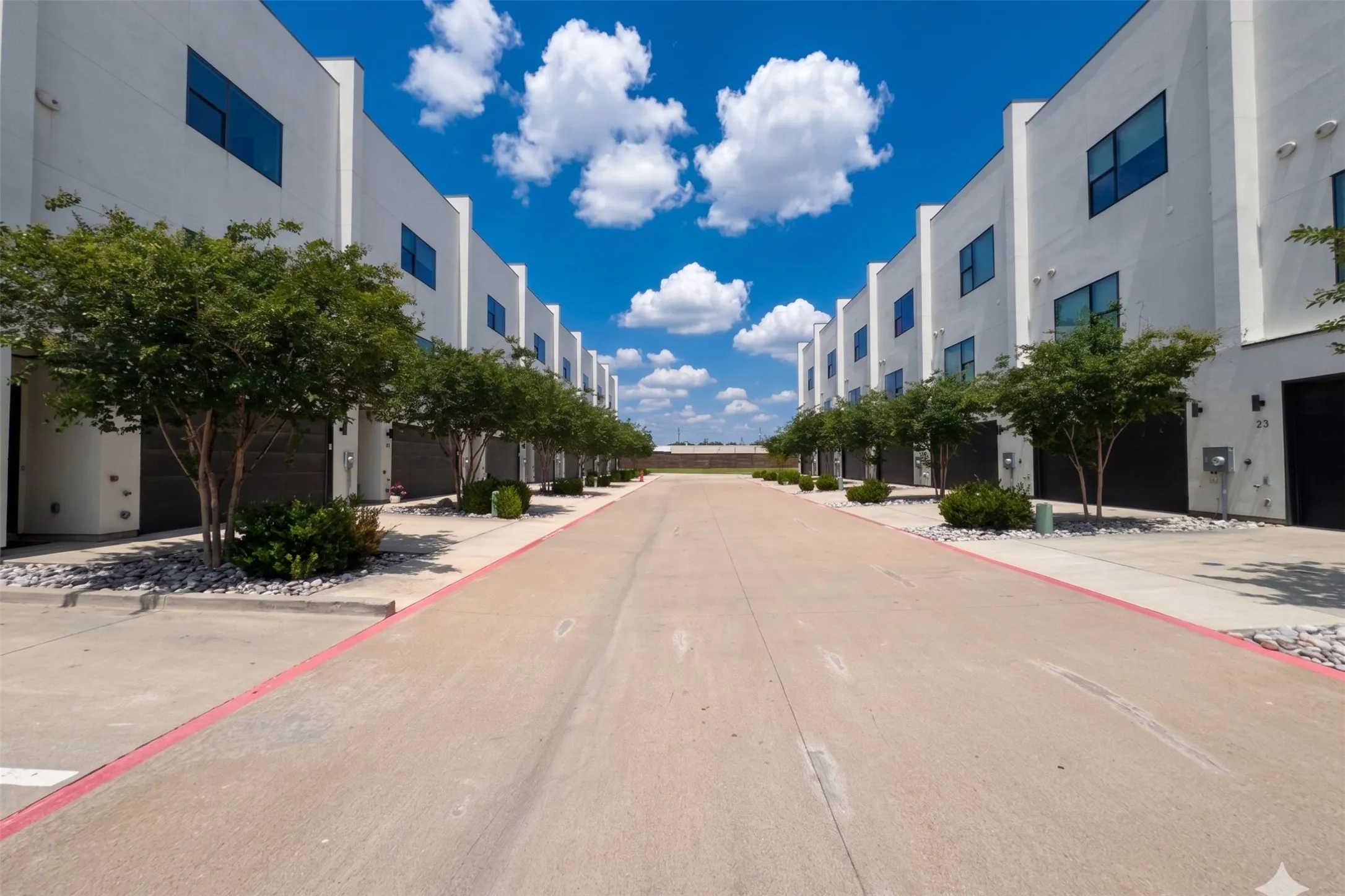 Single Family Residence For Sale in Dallas County , 13001 Hutton Drive 10, Farmers Branch, Texas 75234, 3 Bedroom, 5 Bathroom, 2 Garage spaces, 2,837 Sqft, built in 2019, mls#21279788, Real Estate Agent in Farmers Branch, Homes For Sale in Dallas county, Homes For Sale in Farmers Branch, Realtor in Farmers Branch Texas, Real Estate Brokerage Independent Realty Texas, Luminita Cordes Realtor