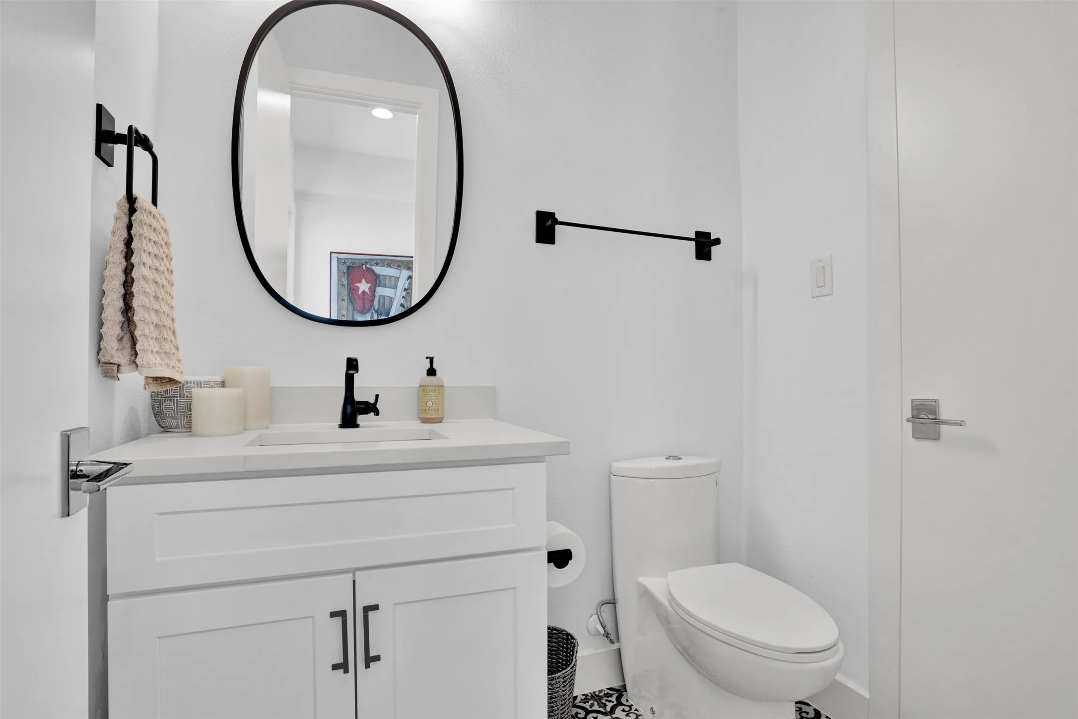 Single Family Residence For Sale in Dallas County , 13001 Hutton Drive 10, Farmers Branch, Texas 75234, 3 Bedroom, 5 Bathroom, 2 Garage spaces, 2,837 Sqft, built in 2019, mls#21279788, Real Estate Agent in Farmers Branch, Homes For Sale in Dallas county, Homes For Sale in Farmers Branch, Realtor in Farmers Branch Texas, Real Estate Brokerage Independent Realty Texas, Luminita Cordes Realtor