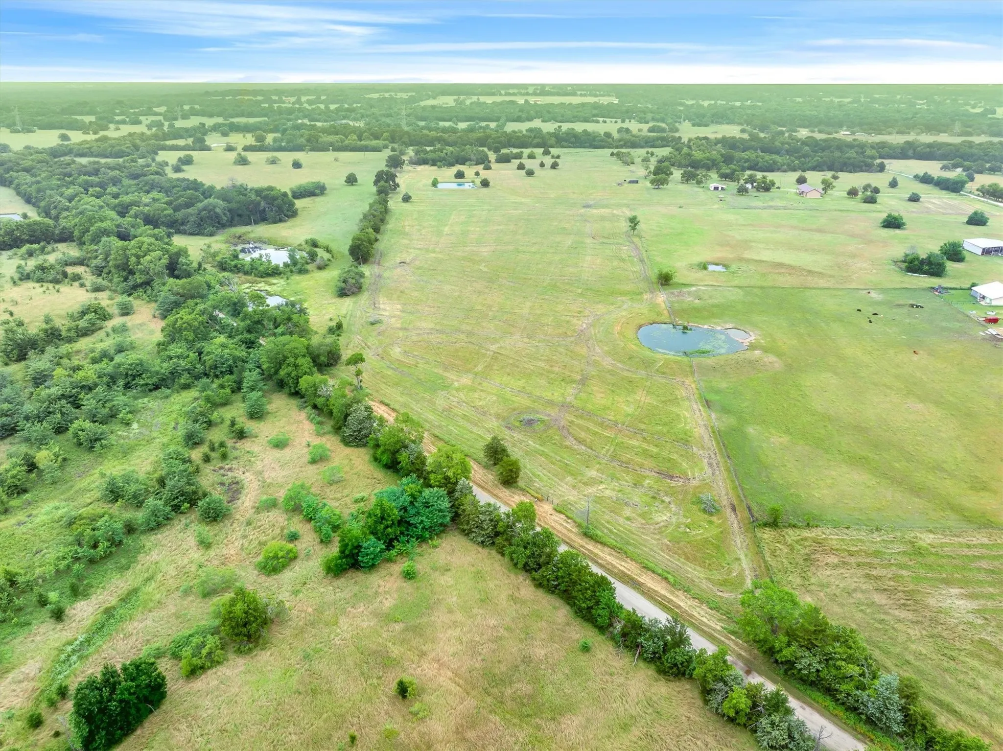 Unimproved Land For Sale in Van Zandt County , TBD VZ County Rd 3812, Wills Point, Texas 75169, 0, 0, Garage spaces, 0 Sqft, built in 0, mls#21278243, Real Estate Agent in Wills Point, Homes For Sale in Van Zandt county, Homes For Sale in Wills Point, Realtor in Wills Point Texas, Real Estate Brokerage Independent Realty Texas, Luminita Cordes Realtor