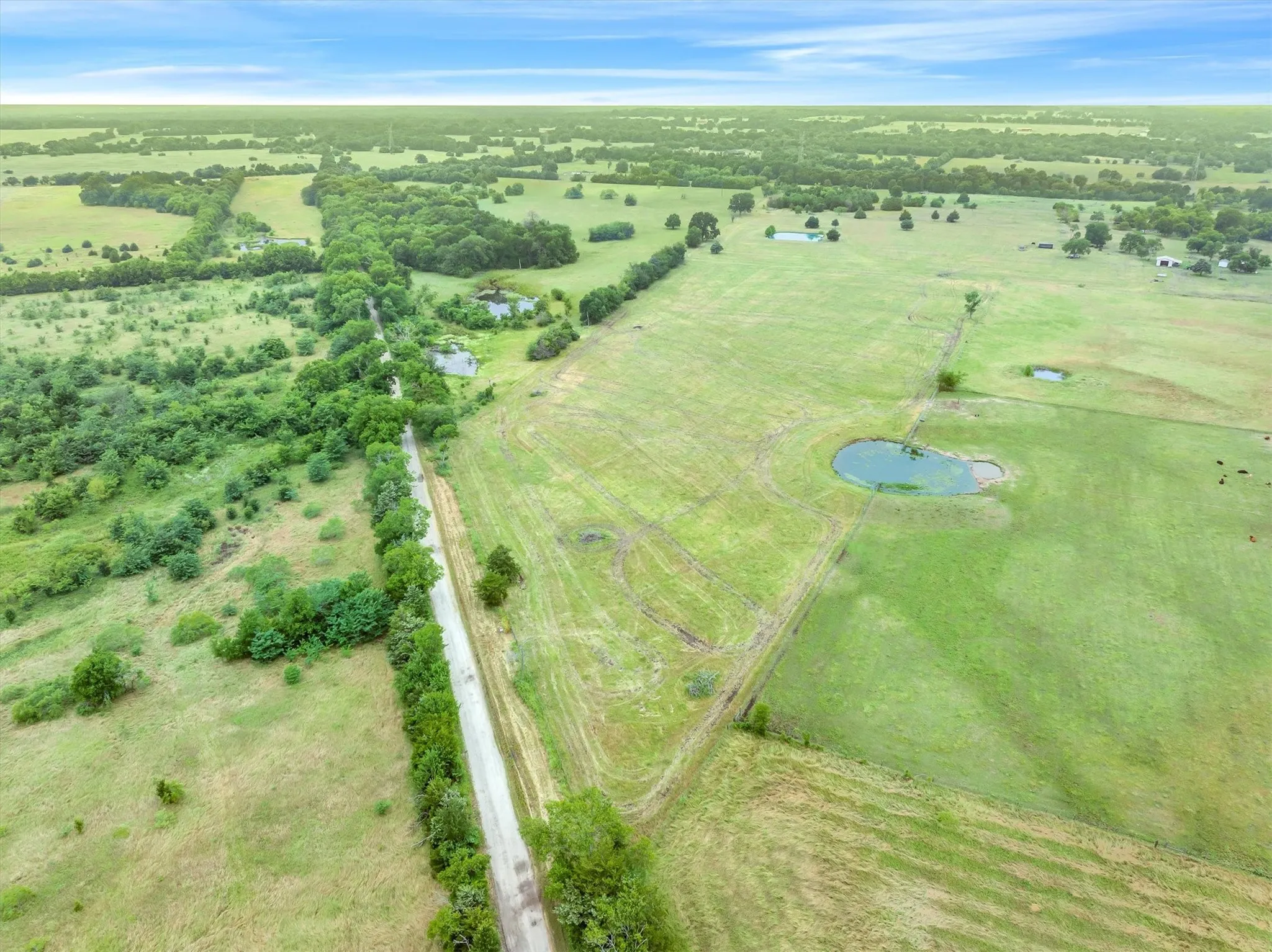 Unimproved Land For Sale in Van Zandt County , TBD VZ County Rd 3812, Wills Point, Texas 75169, 0, 0, Garage spaces, 0 Sqft, built in 0, mls#21278243, Real Estate Agent in Wills Point, Homes For Sale in Van Zandt county, Homes For Sale in Wills Point, Realtor in Wills Point Texas, Real Estate Brokerage Independent Realty Texas, Luminita Cordes Realtor