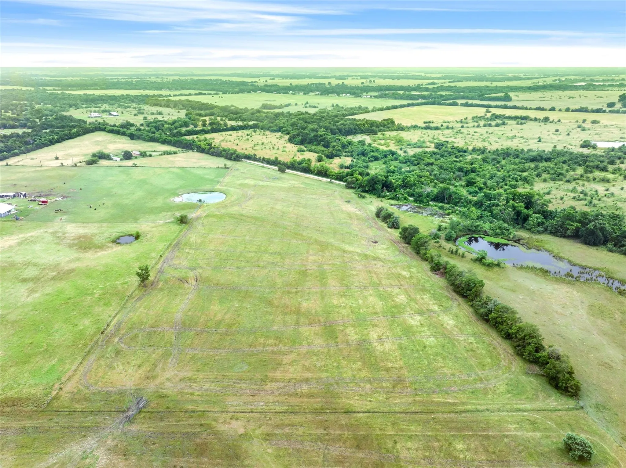 Unimproved Land For Sale in Van Zandt County , TBD VZ County Rd 3812, Wills Point, Texas 75169, 0, 0, Garage spaces, 0 Sqft, built in 0, mls#21278243, Real Estate Agent in Wills Point, Homes For Sale in Van Zandt county, Homes For Sale in Wills Point, Realtor in Wills Point Texas, Real Estate Brokerage Independent Realty Texas, Luminita Cordes Realtor
