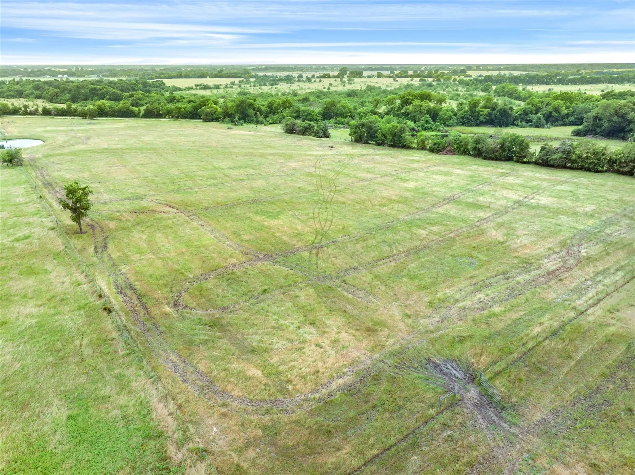 Unimproved Land For Sale in Van Zandt County , TBD VZ County Rd 3812, Wills Point, Texas 75169, 0, 0, Garage spaces, 0 Sqft, built in 0, mls#21278243, Real Estate Agent in Wills Point, Homes For Sale in Van Zandt county, Homes For Sale in Wills Point, Realtor in Wills Point Texas, Real Estate Brokerage Independent Realty Texas, Luminita Cordes Realtor