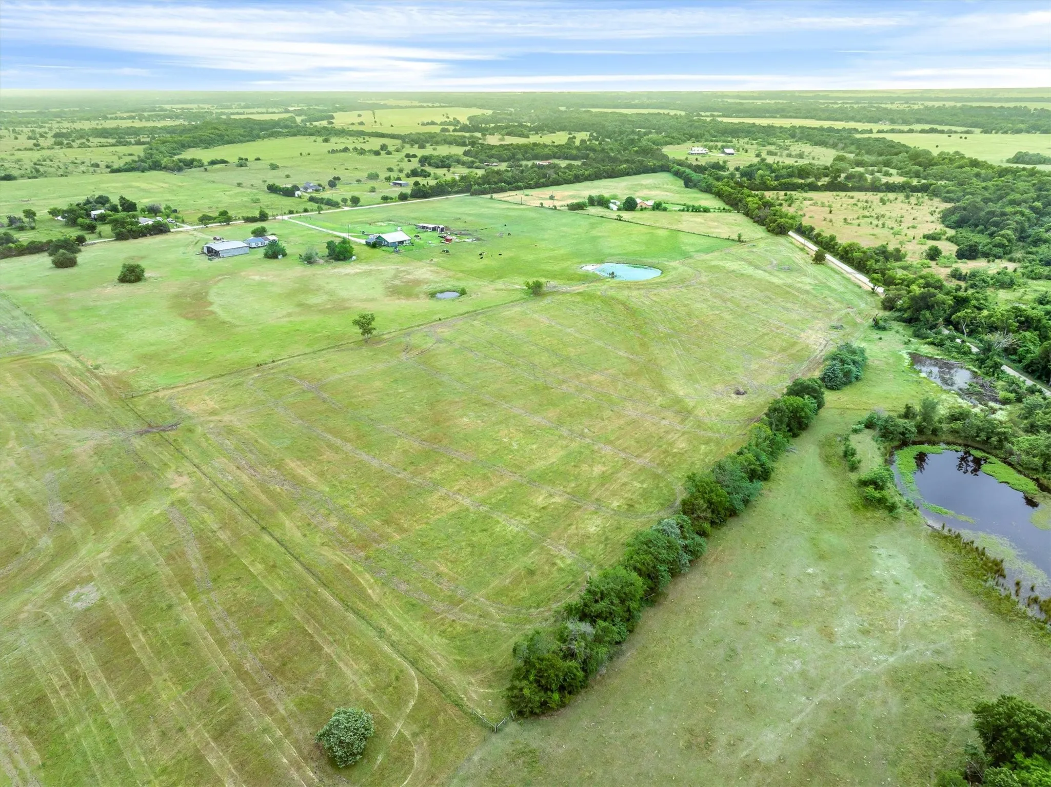 Unimproved Land For Sale in Van Zandt County , TBD VZ County Rd 3812, Wills Point, Texas 75169, 0, 0, Garage spaces, 0 Sqft, built in 0, mls#21278243, Real Estate Agent in Wills Point, Homes For Sale in Van Zandt county, Homes For Sale in Wills Point, Realtor in Wills Point Texas, Real Estate Brokerage Independent Realty Texas, Luminita Cordes Realtor