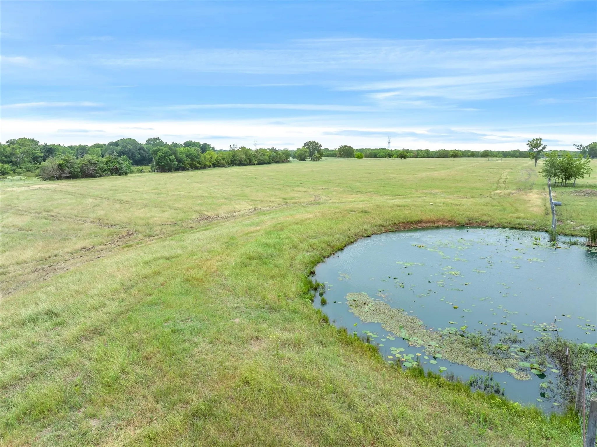 Unimproved Land For Sale in Van Zandt County , TBD VZ County Rd 3812, Wills Point, Texas 75169, 0, 0, Garage spaces, 0 Sqft, built in 0, mls#21278243, Real Estate Agent in Wills Point, Homes For Sale in Van Zandt county, Homes For Sale in Wills Point, Realtor in Wills Point Texas, Real Estate Brokerage Independent Realty Texas, Luminita Cordes Realtor