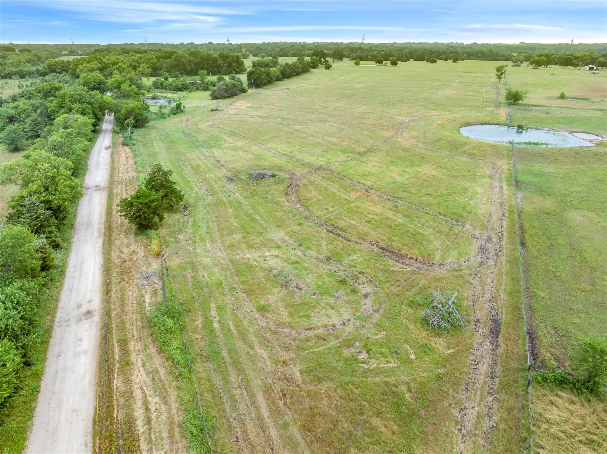 Unimproved Land For Sale in Van Zandt County , TBD VZ County Rd 3812, Wills Point, Texas 75169, 0, 0, Garage spaces, 0 Sqft, built in 0, mls#21278243, Real Estate Agent in Wills Point, Homes For Sale in Van Zandt county, Homes For Sale in Wills Point, Realtor in Wills Point Texas, Real Estate Brokerage Independent Realty Texas, Luminita Cordes Realtor