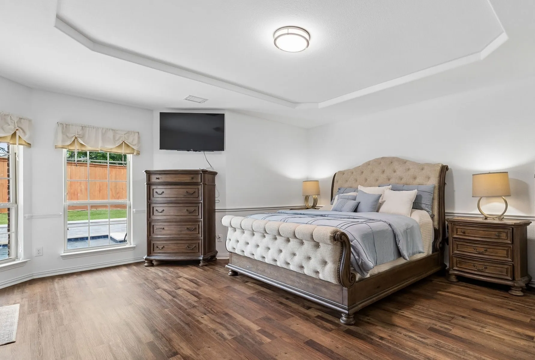 Single Family Residence For Sale in Tarrant County , 2948 Mirado, Grand Prairie, Texas 75054, 6 Bedroom, 4 Bathroom, 2 Garage spaces, 4,034 Sqft, built in 2014, mls#21272444, Real Estate Agent in Grand Prairie, Homes For Sale in Tarrant county, Homes For Sale in Grand Prairie, Realtor in Grand Prairie Texas, Real Estate Brokerage Independent Realty Texas, Luminita Cordes Realtor
