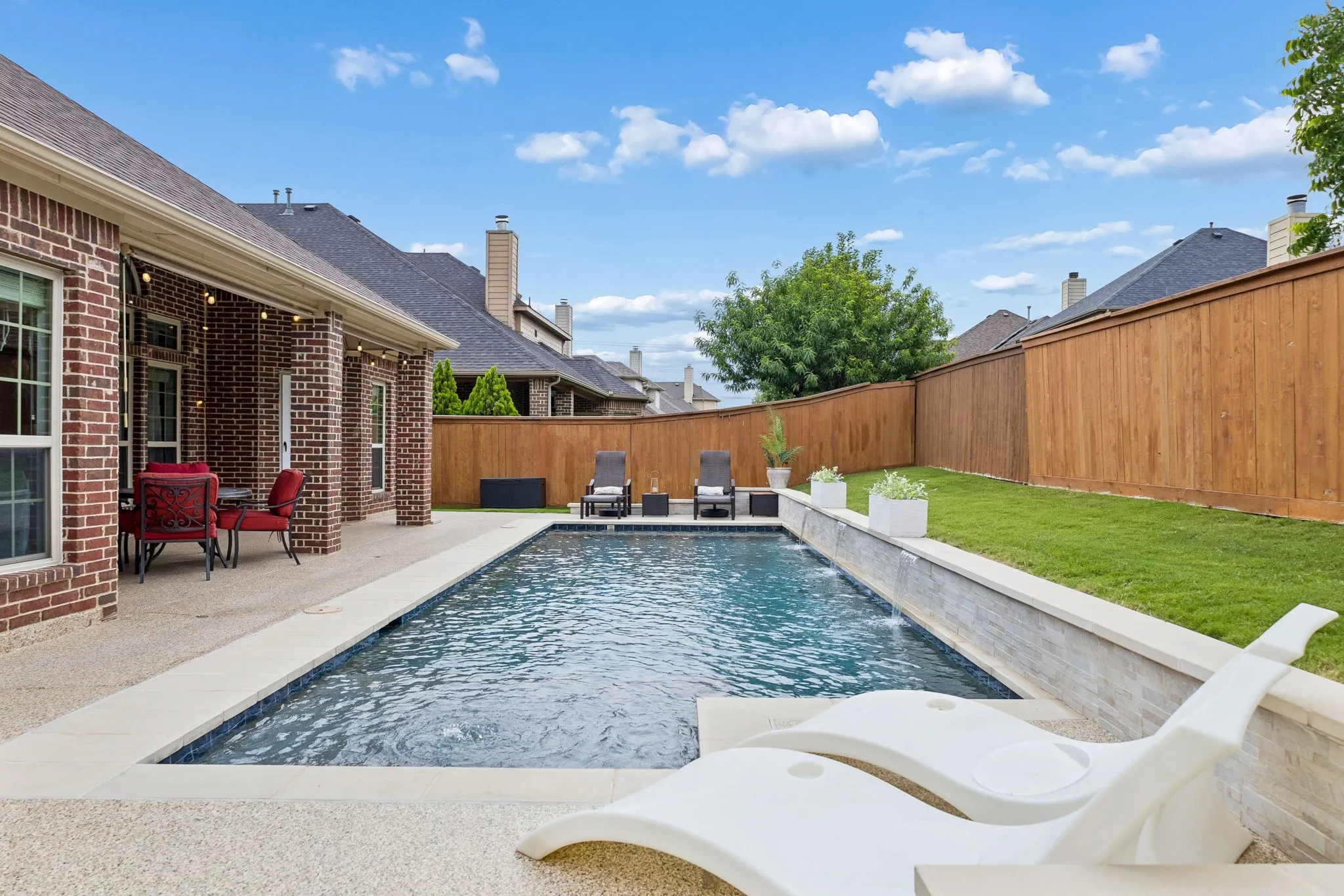 Single Family Residence For Sale in Tarrant County , 2948 Mirado, Grand Prairie, Texas 75054, 6 Bedroom, 4 Bathroom, 2 Garage spaces, 4,034 Sqft, built in 2014, mls#21272444, Real Estate Agent in Grand Prairie, Homes For Sale in Tarrant county, Homes For Sale in Grand Prairie, Realtor in Grand Prairie Texas, Real Estate Brokerage Independent Realty Texas, Luminita Cordes Realtor
