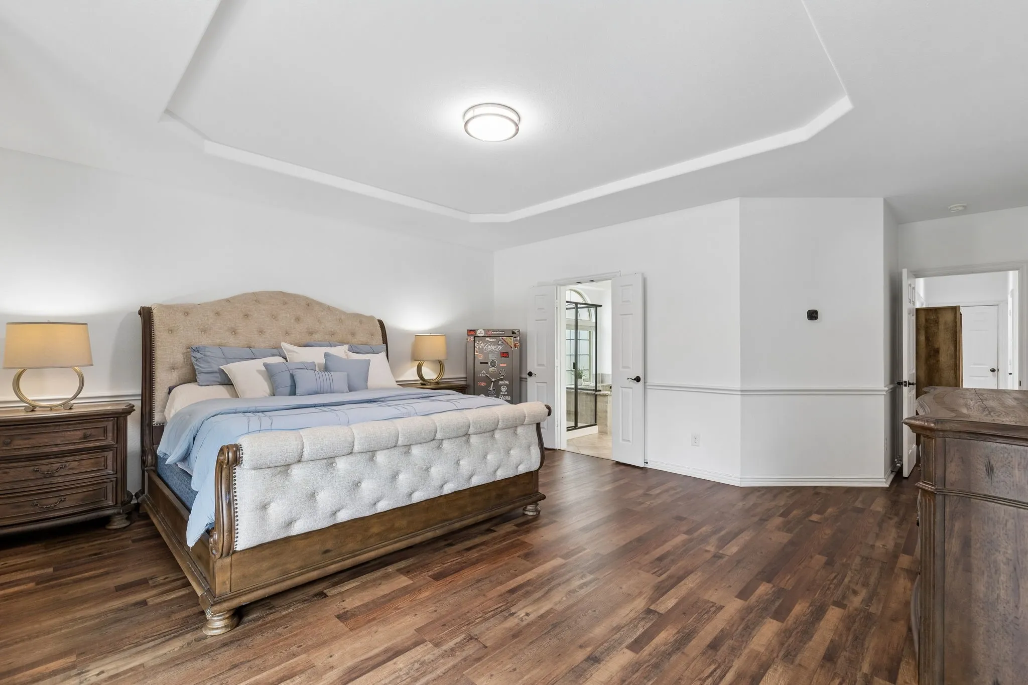 Single Family Residence For Sale in Tarrant County , 2948 Mirado, Grand Prairie, Texas 75054, 6 Bedroom, 4 Bathroom, 2 Garage spaces, 4,034 Sqft, built in 2014, mls#21272444, Real Estate Agent in Grand Prairie, Homes For Sale in Tarrant county, Homes For Sale in Grand Prairie, Realtor in Grand Prairie Texas, Real Estate Brokerage Independent Realty Texas, Luminita Cordes Realtor