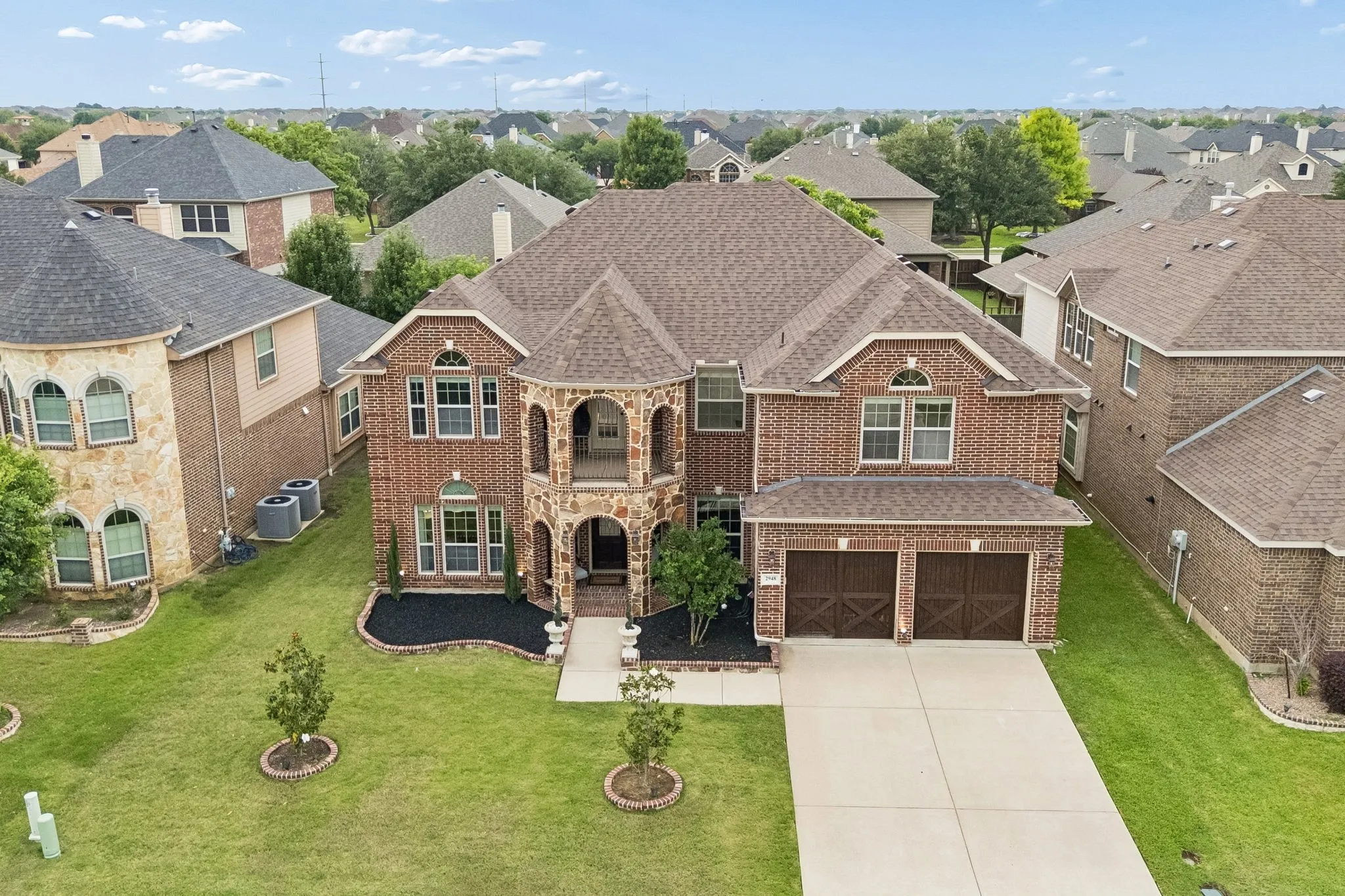 Single Family Residence For Sale in Tarrant County , 2948 Mirado, Grand Prairie, Texas 75054, 6 Bedroom, 4 Bathroom, 2 Garage spaces, 4,034 Sqft, built in 2014, mls#21272444, Real Estate Agent in Grand Prairie, Homes For Sale in Tarrant county, Homes For Sale in Grand Prairie, Realtor in Grand Prairie Texas, Real Estate Brokerage Independent Realty Texas, Luminita Cordes Realtor