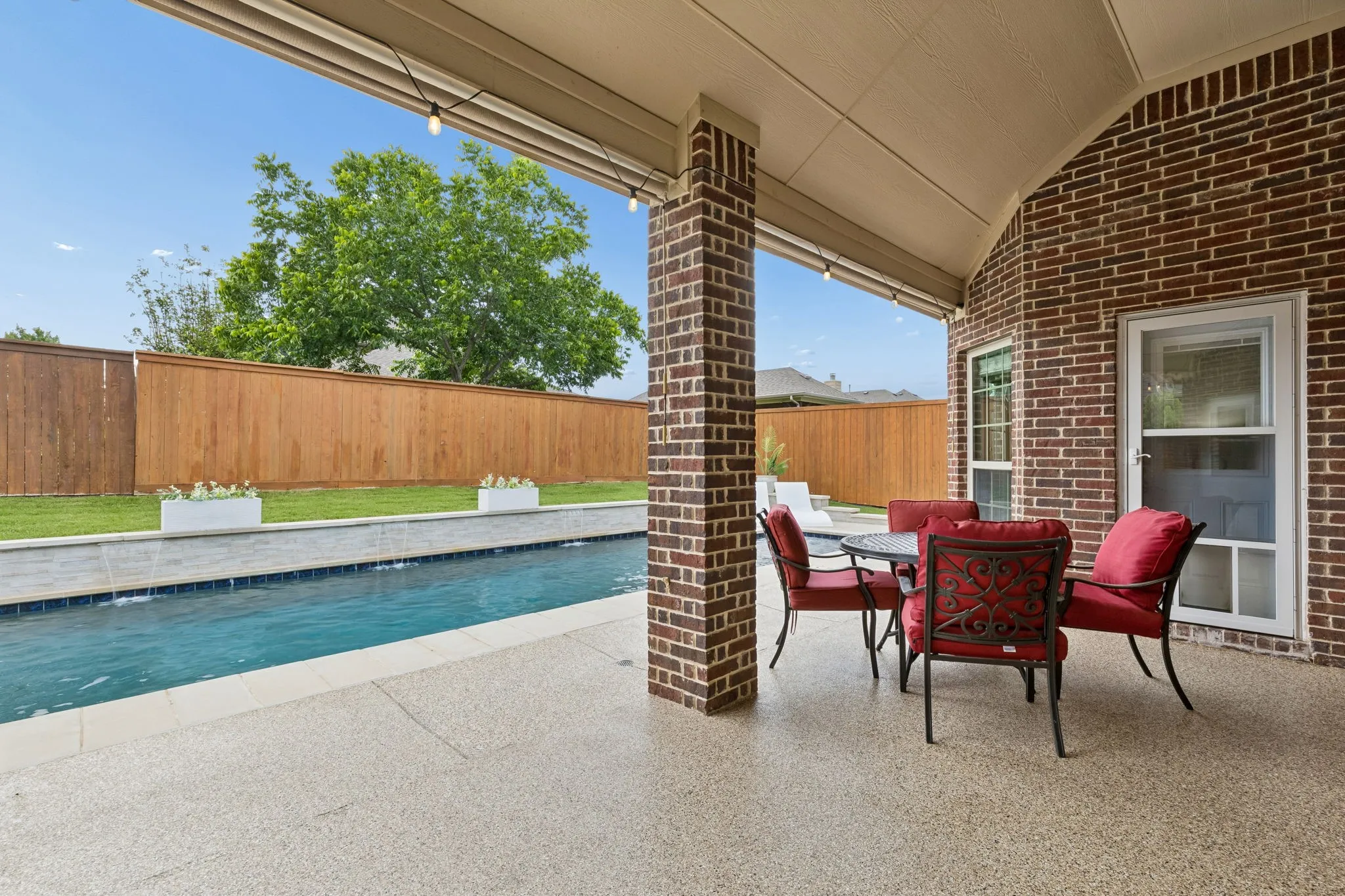 Single Family Residence For Sale in Tarrant County , 2948 Mirado, Grand Prairie, Texas 75054, 6 Bedroom, 4 Bathroom, 2 Garage spaces, 4,034 Sqft, built in 2014, mls#21272444, Real Estate Agent in Grand Prairie, Homes For Sale in Tarrant county, Homes For Sale in Grand Prairie, Realtor in Grand Prairie Texas, Real Estate Brokerage Independent Realty Texas, Luminita Cordes Realtor