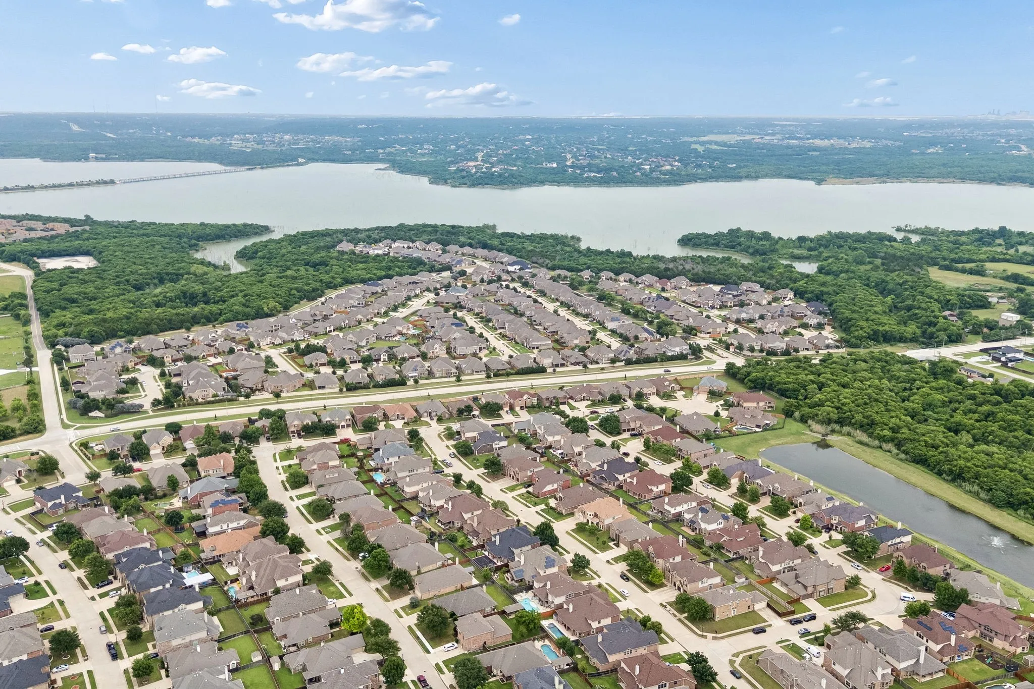 Single Family Residence For Sale in Tarrant County , 2948 Mirado, Grand Prairie, Texas 75054, 6 Bedroom, 4 Bathroom, 2 Garage spaces, 4,034 Sqft, built in 2014, mls#21272444, Real Estate Agent in Grand Prairie, Homes For Sale in Tarrant county, Homes For Sale in Grand Prairie, Realtor in Grand Prairie Texas, Real Estate Brokerage Independent Realty Texas, Luminita Cordes Realtor