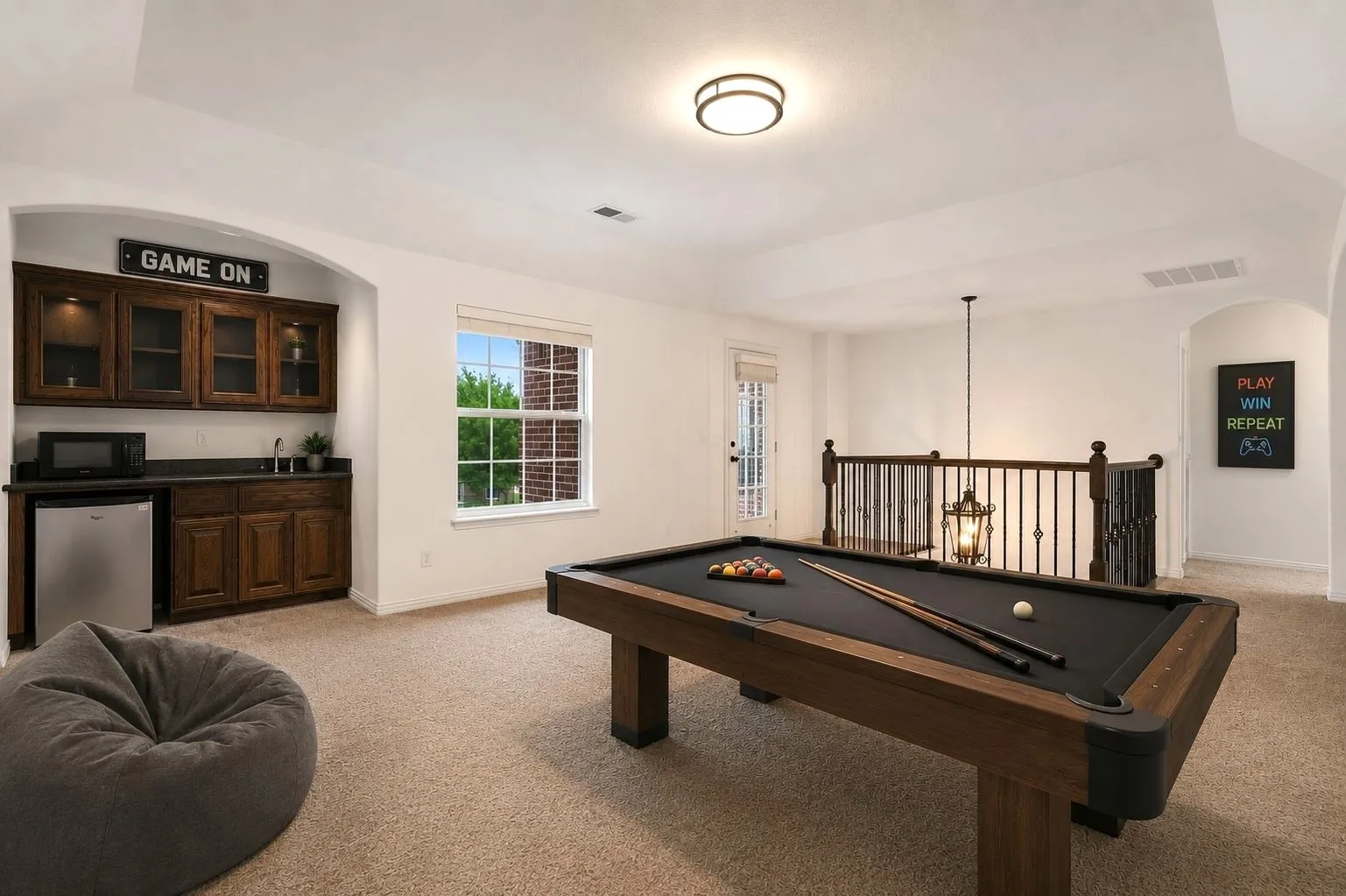 Single Family Residence For Sale in Tarrant County , 2948 Mirado, Grand Prairie, Texas 75054, 6 Bedroom, 4 Bathroom, 2 Garage spaces, 4,034 Sqft, built in 2014, mls#21272444, Real Estate Agent in Grand Prairie, Homes For Sale in Tarrant county, Homes For Sale in Grand Prairie, Realtor in Grand Prairie Texas, Real Estate Brokerage Independent Realty Texas, Luminita Cordes Realtor