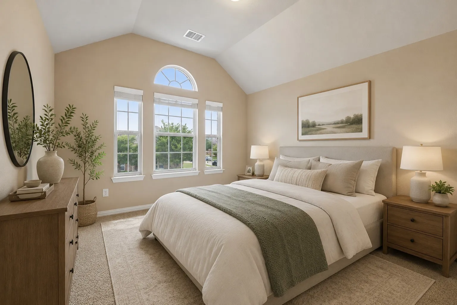 Single Family Residence For Sale in Tarrant County , 2948 Mirado, Grand Prairie, Texas 75054, 6 Bedroom, 4 Bathroom, 2 Garage spaces, 4,034 Sqft, built in 2014, mls#21272444, Real Estate Agent in Grand Prairie, Homes For Sale in Tarrant county, Homes For Sale in Grand Prairie, Realtor in Grand Prairie Texas, Real Estate Brokerage Independent Realty Texas, Luminita Cordes Realtor