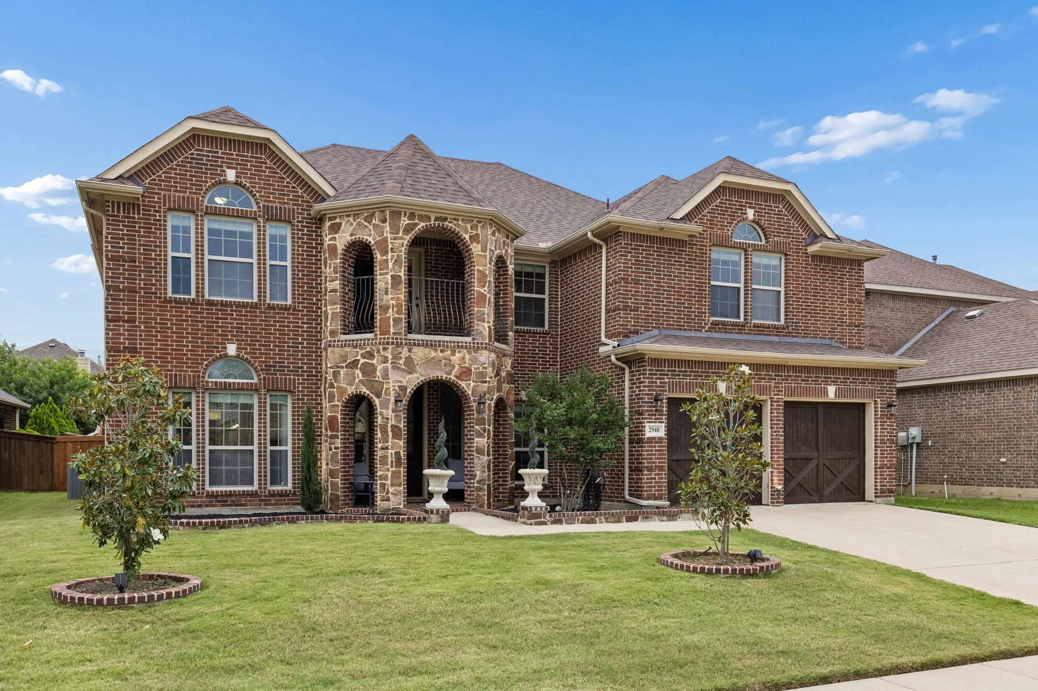 Single Family Residence For Sale in Tarrant County , 2948 Mirado, Grand Prairie, Texas 75054, 6 Bedroom, 4 Bathroom, 2 Garage spaces, 4,034 Sqft, built in 2014, mls#21272444, Real Estate Agent in Grand Prairie, Homes For Sale in Tarrant county, Homes For Sale in Grand Prairie, Realtor in Grand Prairie Texas, Real Estate Brokerage Independent Realty Texas, Luminita Cordes Realtor