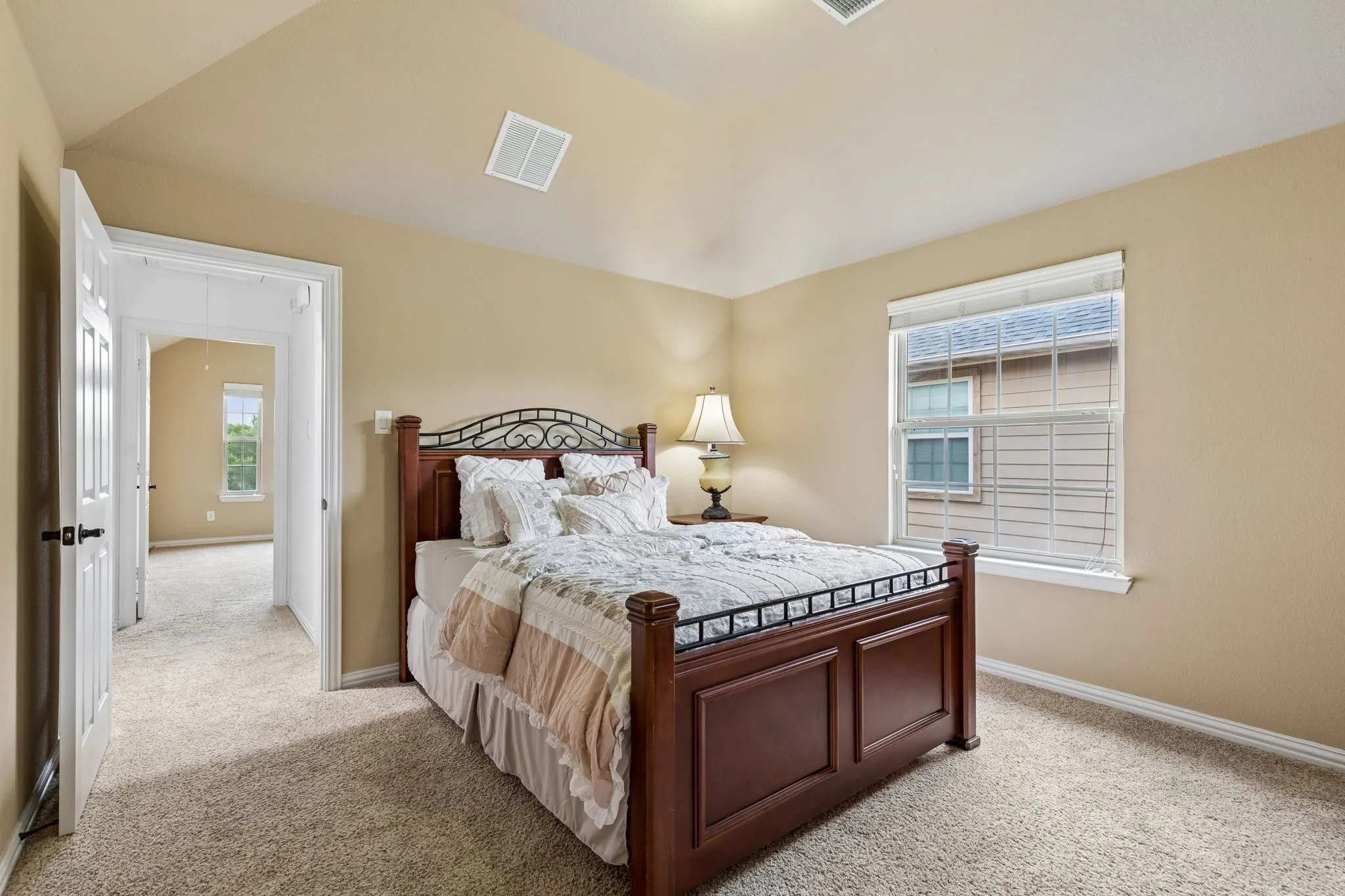 Single Family Residence For Sale in Tarrant County , 2948 Mirado, Grand Prairie, Texas 75054, 6 Bedroom, 4 Bathroom, 2 Garage spaces, 4,034 Sqft, built in 2014, mls#21272444, Real Estate Agent in Grand Prairie, Homes For Sale in Tarrant county, Homes For Sale in Grand Prairie, Realtor in Grand Prairie Texas, Real Estate Brokerage Independent Realty Texas, Luminita Cordes Realtor