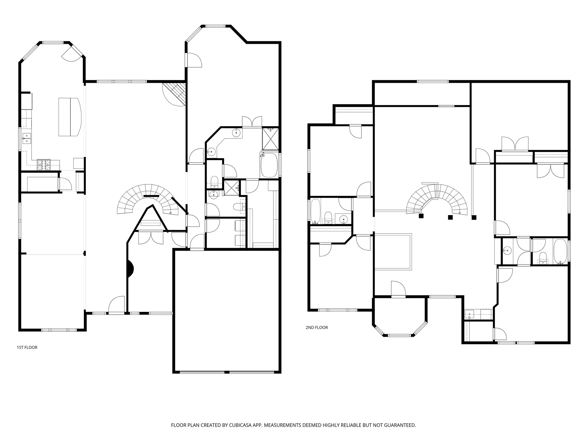Single Family Residence For Sale in Tarrant County , 2948 Mirado, Grand Prairie, Texas 75054, 6 Bedroom, 4 Bathroom, 2 Garage spaces, 4,034 Sqft, built in 2014, mls#21272444, Real Estate Agent in Grand Prairie, Homes For Sale in Tarrant county, Homes For Sale in Grand Prairie, Realtor in Grand Prairie Texas, Real Estate Brokerage Independent Realty Texas, Luminita Cordes Realtor