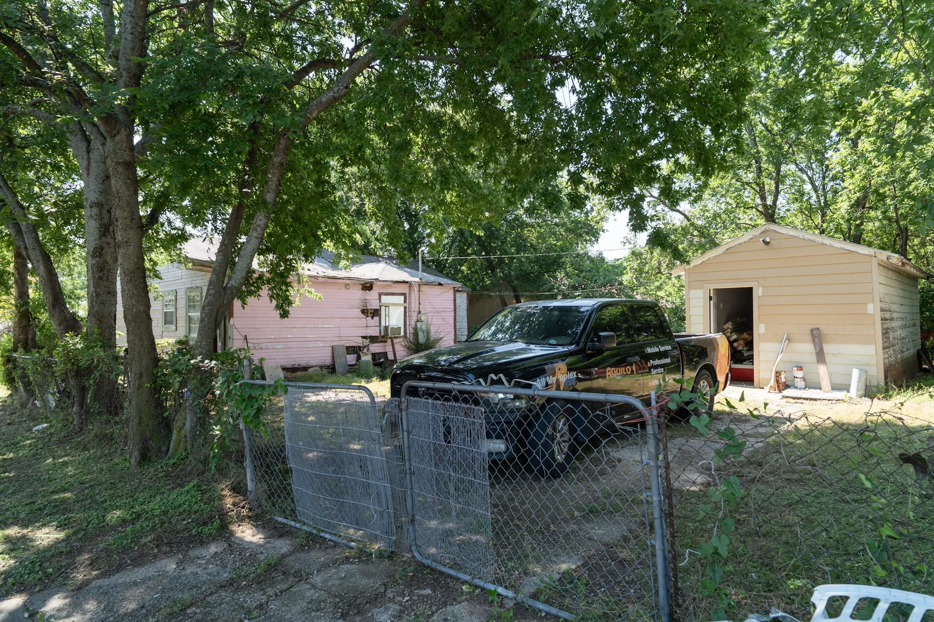 Single Family Residence For Sale in Dallas County , 3403 Alabama Avenue, Dallas, Texas 75216, 3 Bedroom, 1 Bathroom, Garage spaces, 1,263 Sqft, built in 1948, mls#21279007, Real Estate Agent in Dallas, Homes For Sale in Dallas county, Homes For Sale in Dallas, Realtor in Dallas Texas, Real Estate Brokerage Independent Realty Texas, Luminita Cordes Realtor