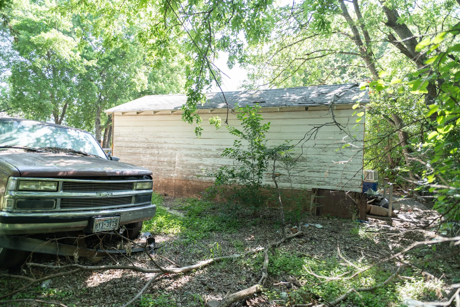 Single Family Residence For Sale in Dallas County , 3403 Alabama Avenue, Dallas, Texas 75216, 3 Bedroom, 1 Bathroom, Garage spaces, 1,263 Sqft, built in 1948, mls#21279007, Real Estate Agent in Dallas, Homes For Sale in Dallas county, Homes For Sale in Dallas, Realtor in Dallas Texas, Real Estate Brokerage Independent Realty Texas, Luminita Cordes Realtor
