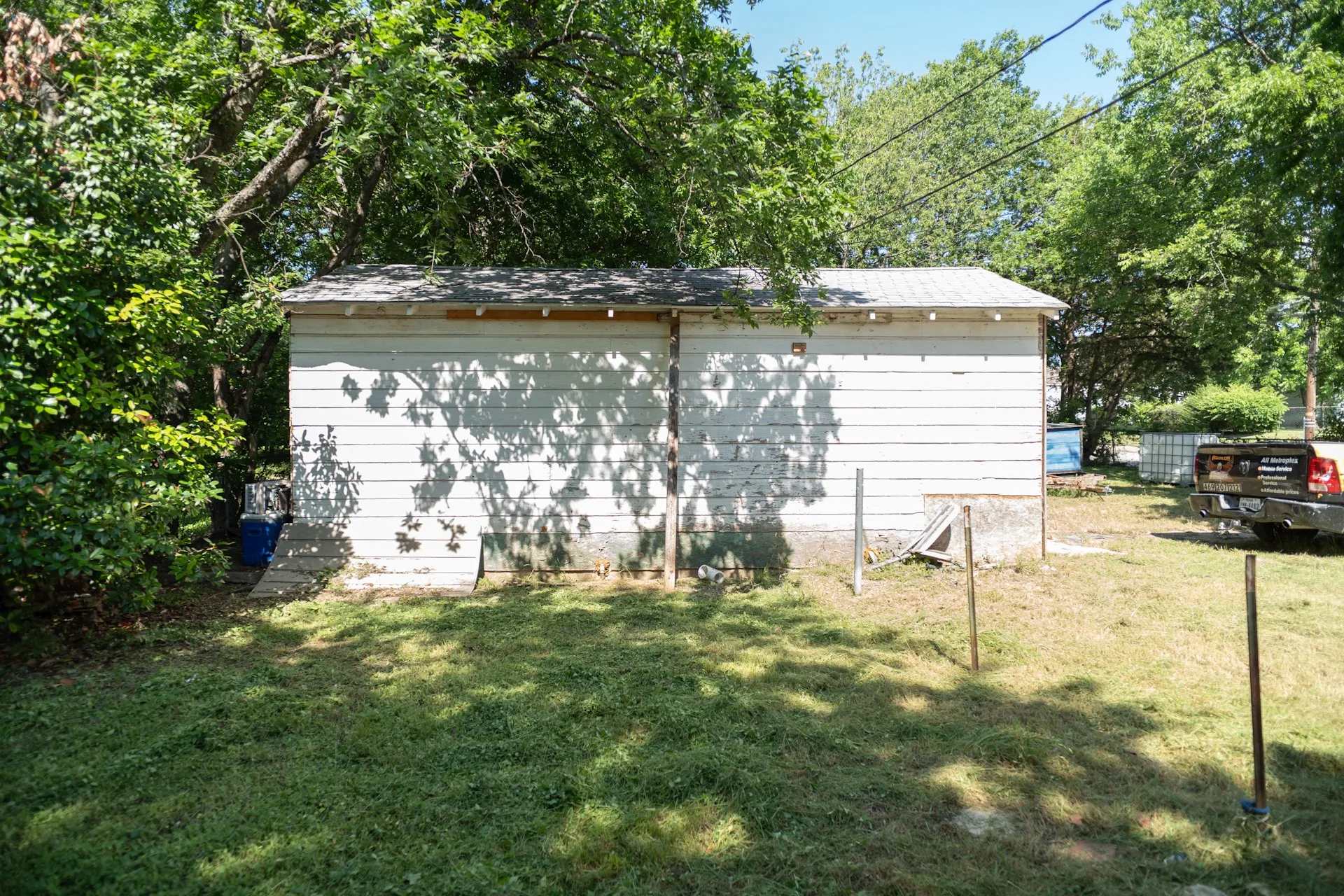 Single Family Residence For Sale in Dallas County , 3403 Alabama Avenue, Dallas, Texas 75216, 3 Bedroom, 1 Bathroom, Garage spaces, 1,263 Sqft, built in 1948, mls#21279007, Real Estate Agent in Dallas, Homes For Sale in Dallas county, Homes For Sale in Dallas, Realtor in Dallas Texas, Real Estate Brokerage Independent Realty Texas, Luminita Cordes Realtor