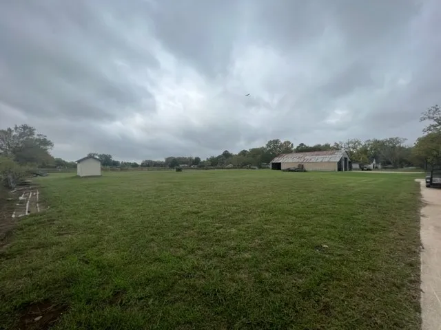 Unimproved Land For Sale in Grayson County , 310 W Hughes Street, Collinsville, Texas 76233, 0, 0, Garage spaces, 0 Sqft, built in 0, Price $500,000, mls#21280629, Real Estate Agent in Collinsville, Homes For Sale in Grayson county, Homes For Sale in Collinsville, Realtor in Collinsville Texas, Real Estate Brokerage Independent Realty Texas, Luminita Cordes Realtor