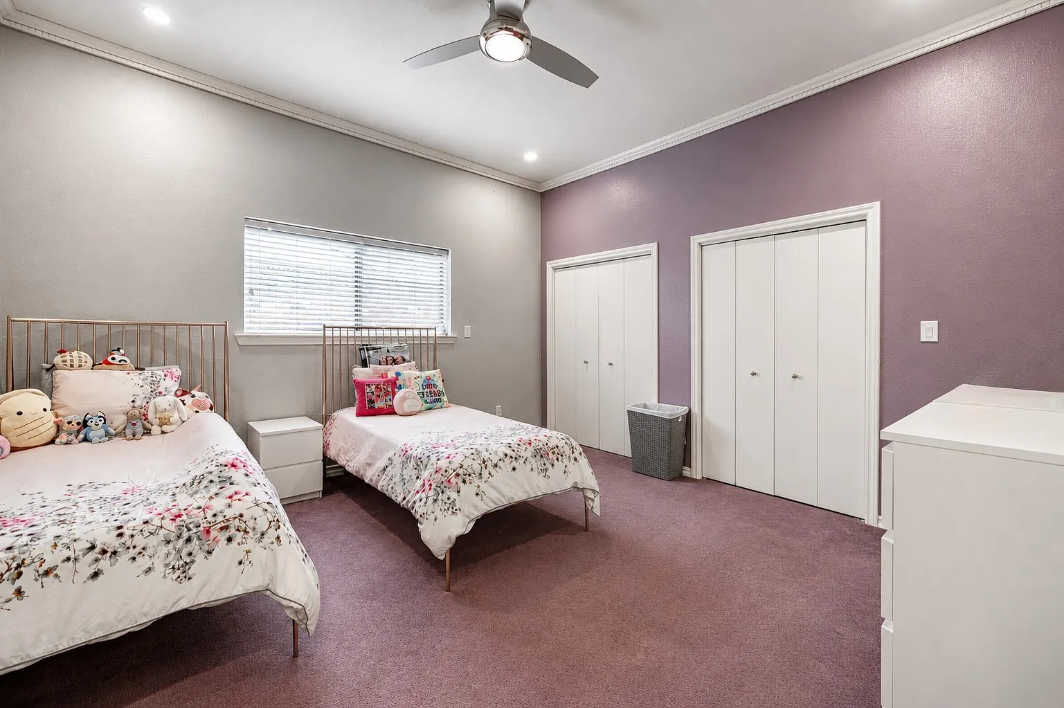 Single Family Residence For Sale in Dallas County , 12504 Renoir Lane, Dallas, Texas 75230, 5 Bedroom, 4 Bathroom, Garage spaces, 4,207 Sqft, built in 1981, Price $999,999, mls#21270689, Real Estate Agent in Dallas, Homes For Sale in Dallas county, Homes For Sale in Dallas, Realtor in Dallas Texas, Real Estate Brokerage Independent Realty Texas, Luminita Cordes Realtor