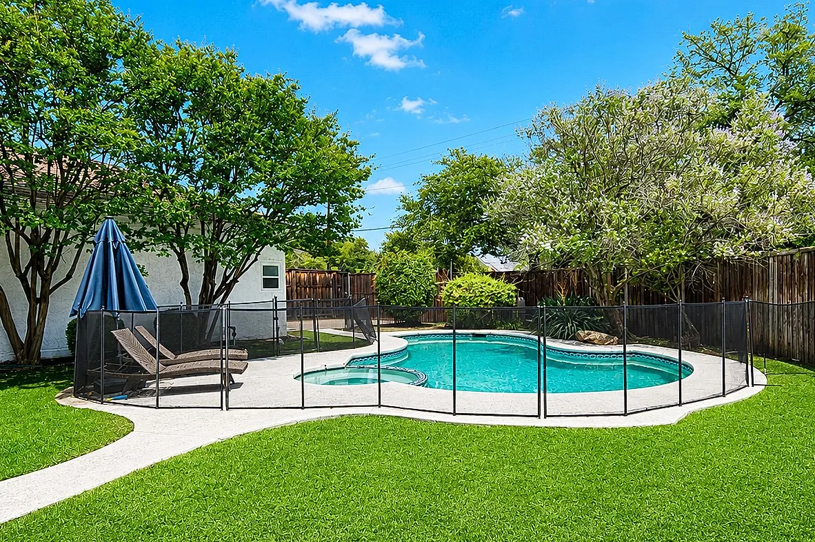 Single Family Residence For Sale in Dallas County , 12504 Renoir Lane, Dallas, Texas 75230, 5 Bedroom, 4 Bathroom, Garage spaces, 4,207 Sqft, built in 1981, Price $999,999, mls#21270689, Real Estate Agent in Dallas, Homes For Sale in Dallas county, Homes For Sale in Dallas, Realtor in Dallas Texas, Real Estate Brokerage Independent Realty Texas, Luminita Cordes Realtor