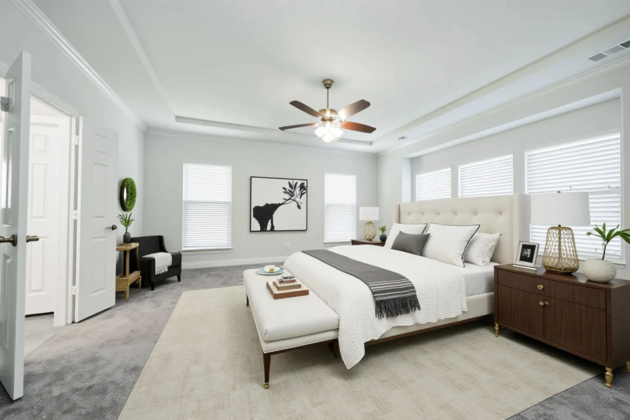 Single Family Residence For Sale in Collin County , 12840 Platt Drive, Frisco, Texas 75035, 5 Bedroom, 5 Bathroom, 2 Garage spaces, 3,927 Sqft, built in 2019, mls#21280604, Real Estate Agent in Frisco, Homes For Sale in Collin county, Homes For Sale in Frisco, Realtor in Frisco Texas, Real Estate Brokerage Independent Realty Texas, Luminita Cordes Realtor