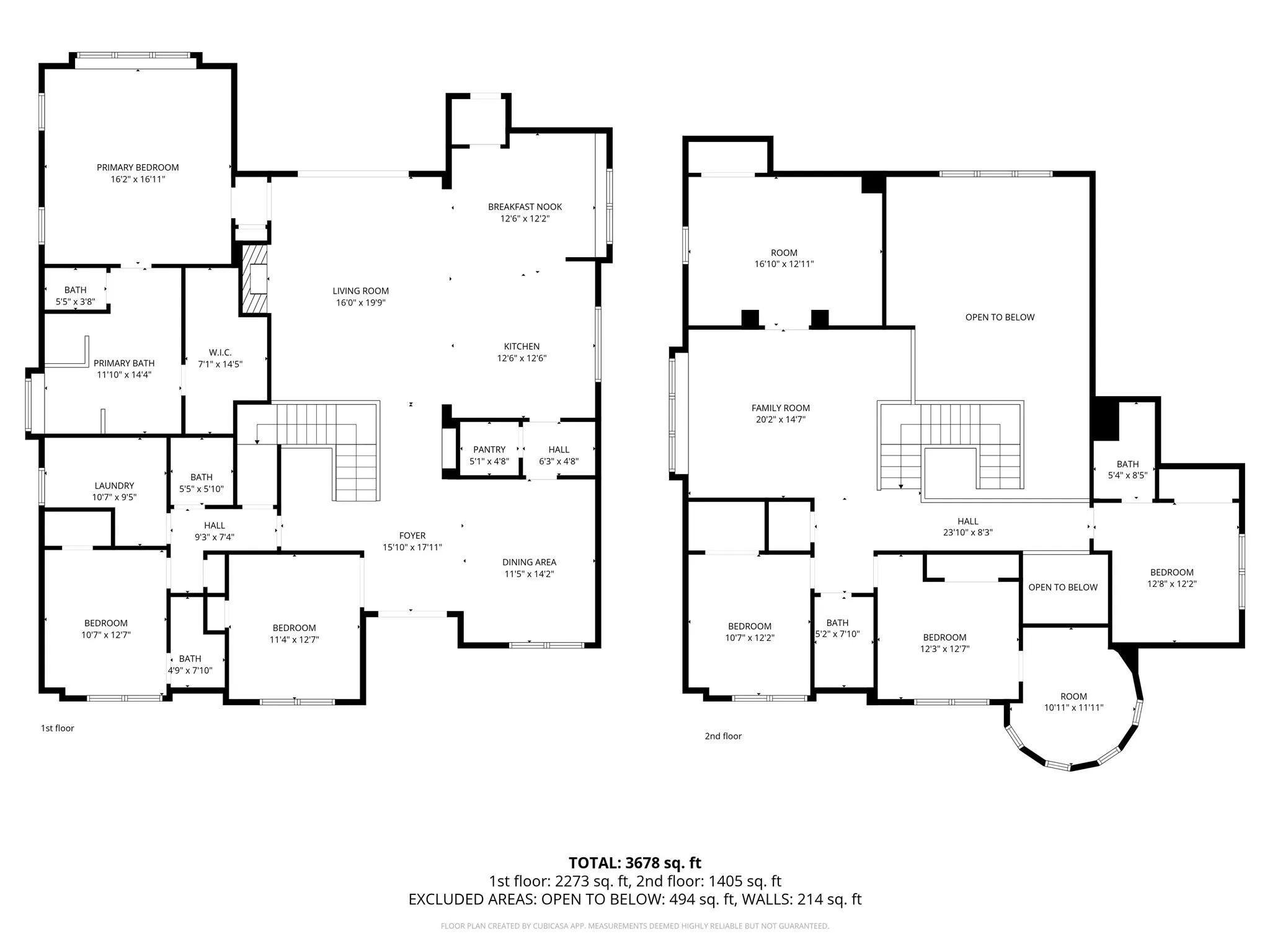Single Family Residence For Sale in Collin County , 12840 Platt Drive, Frisco, Texas 75035, 5 Bedroom, 5 Bathroom, 2 Garage spaces, 3,927 Sqft, built in 2019, mls#21280604, Real Estate Agent in Frisco, Homes For Sale in Collin county, Homes For Sale in Frisco, Realtor in Frisco Texas, Real Estate Brokerage Independent Realty Texas, Luminita Cordes Realtor