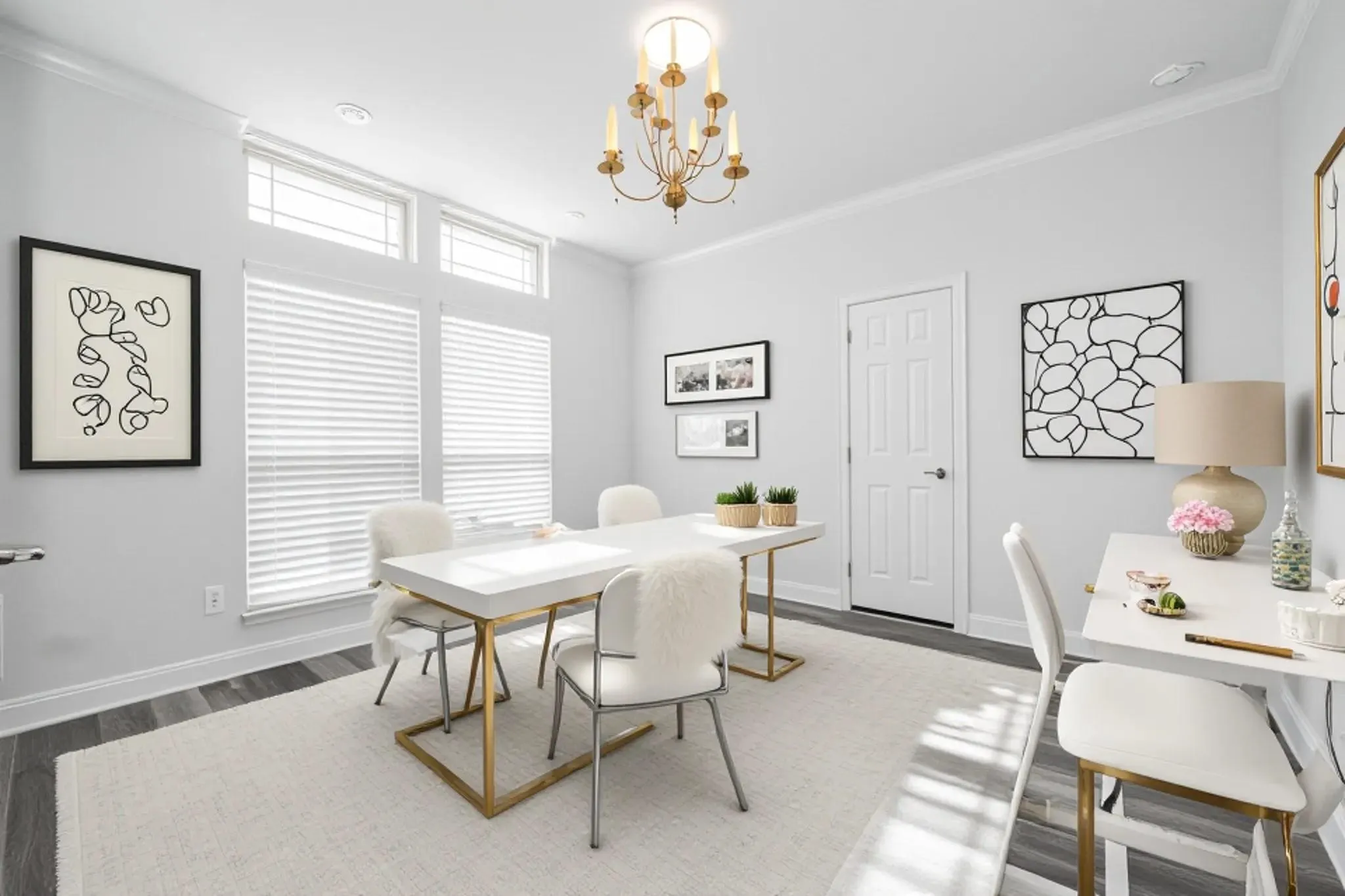 Single Family Residence For Sale in Collin County , 12840 Platt Drive, Frisco, Texas 75035, 5 Bedroom, 5 Bathroom, 2 Garage spaces, 3,927 Sqft, built in 2019, mls#21280604, Real Estate Agent in Frisco, Homes For Sale in Collin county, Homes For Sale in Frisco, Realtor in Frisco Texas, Real Estate Brokerage Independent Realty Texas, Luminita Cordes Realtor