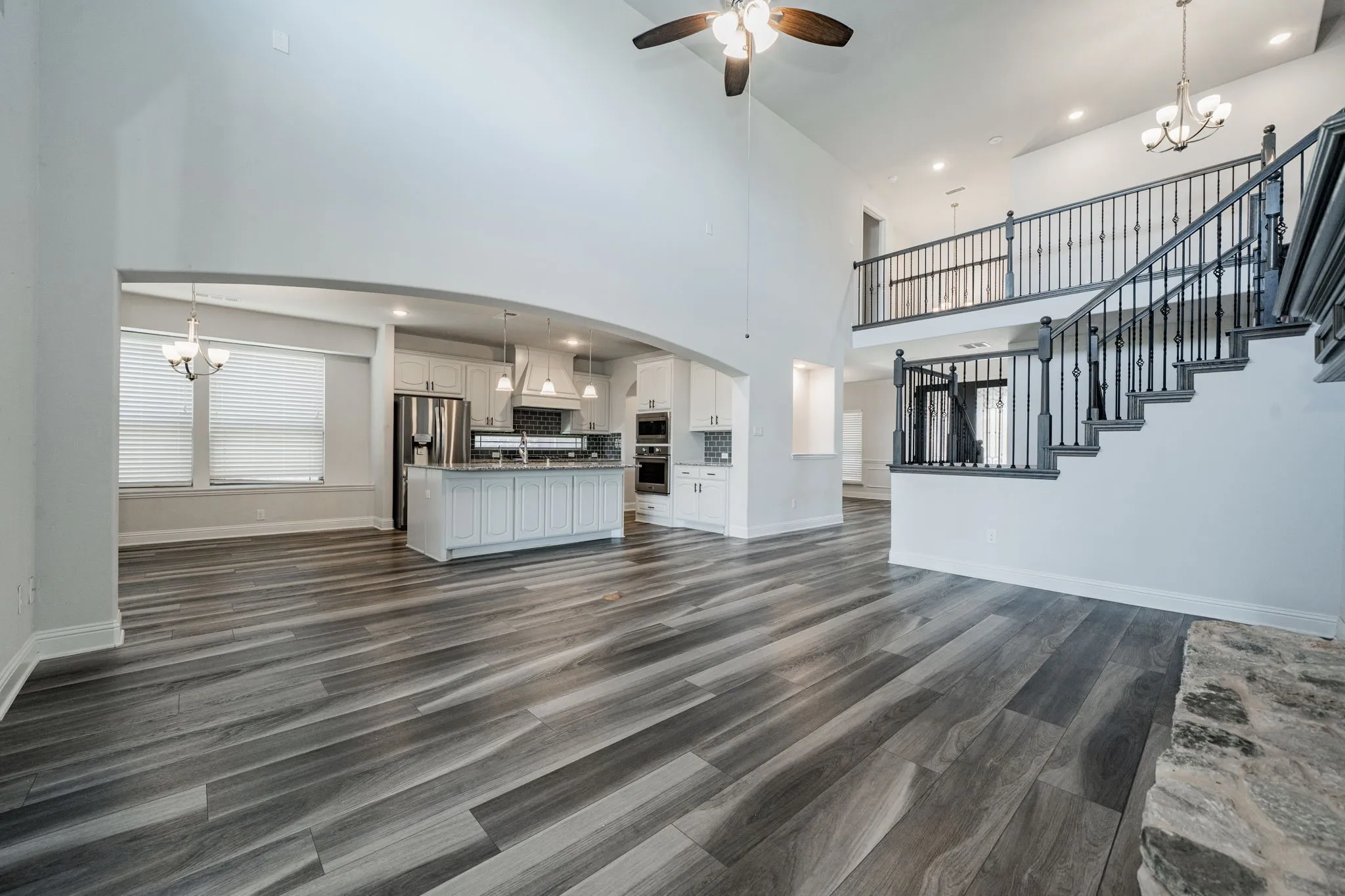 Single Family Residence For Sale in Collin County , 12840 Platt Drive, Frisco, Texas 75035, 5 Bedroom, 5 Bathroom, 2 Garage spaces, 3,927 Sqft, built in 2019, mls#21280604, Real Estate Agent in Frisco, Homes For Sale in Collin county, Homes For Sale in Frisco, Realtor in Frisco Texas, Real Estate Brokerage Independent Realty Texas, Luminita Cordes Realtor