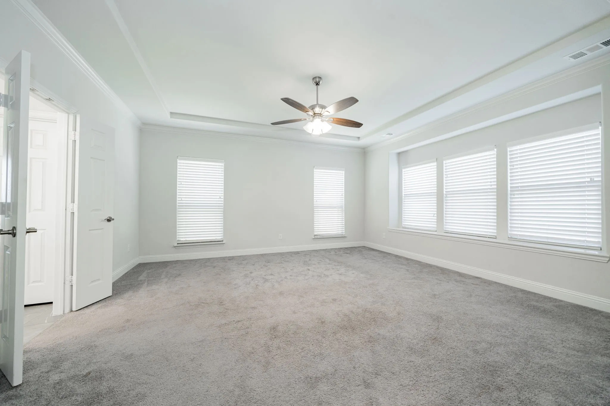 Single Family Residence For Sale in Collin County , 12840 Platt Drive, Frisco, Texas 75035, 5 Bedroom, 5 Bathroom, 2 Garage spaces, 3,927 Sqft, built in 2019, mls#21280604, Real Estate Agent in Frisco, Homes For Sale in Collin county, Homes For Sale in Frisco, Realtor in Frisco Texas, Real Estate Brokerage Independent Realty Texas, Luminita Cordes Realtor