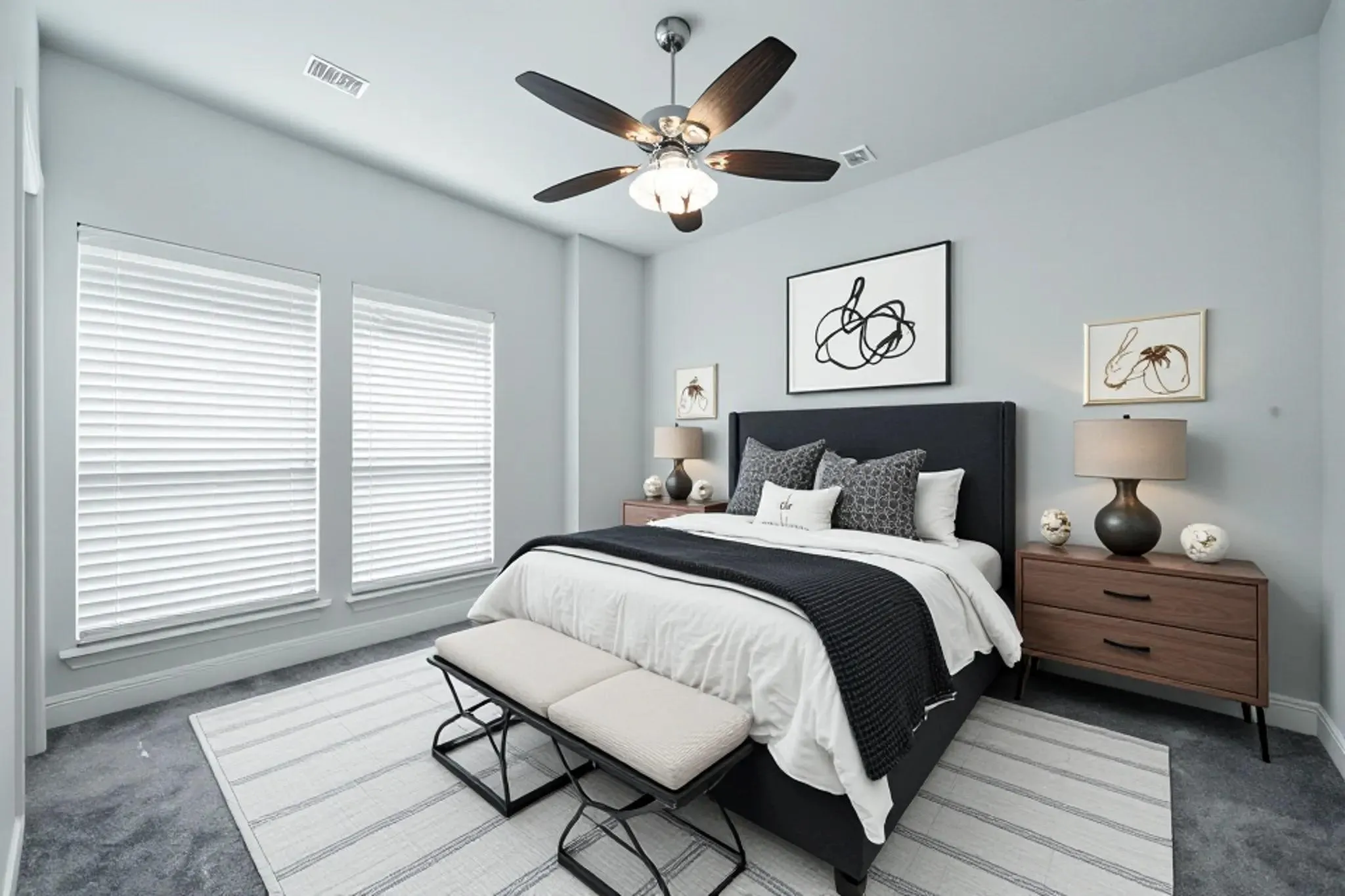 Single Family Residence For Sale in Collin County , 12840 Platt Drive, Frisco, Texas 75035, 5 Bedroom, 5 Bathroom, 2 Garage spaces, 3,927 Sqft, built in 2019, mls#21280604, Real Estate Agent in Frisco, Homes For Sale in Collin county, Homes For Sale in Frisco, Realtor in Frisco Texas, Real Estate Brokerage Independent Realty Texas, Luminita Cordes Realtor