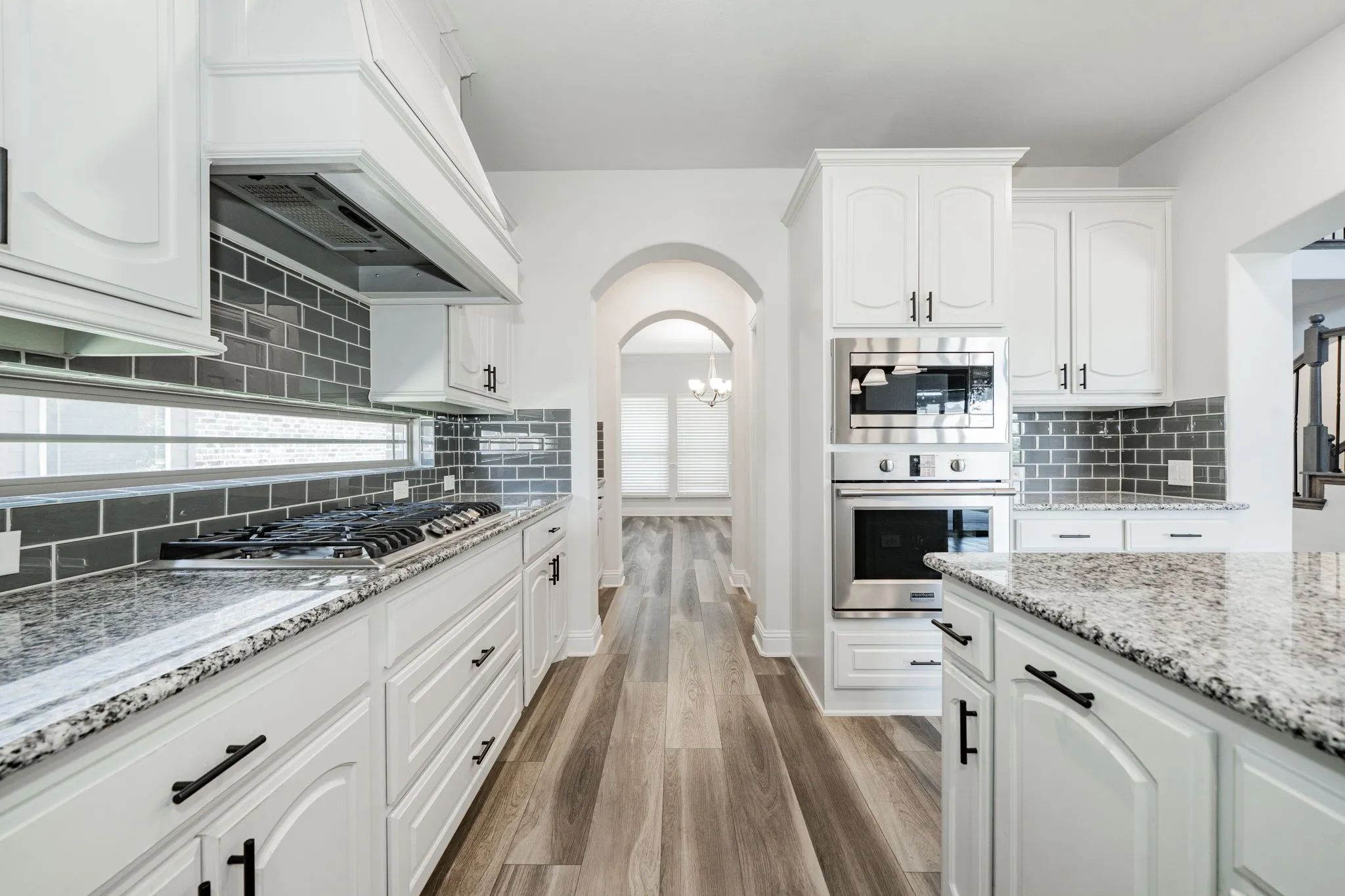 Single Family Residence For Sale in Collin County , 12840 Platt Drive, Frisco, Texas 75035, 5 Bedroom, 5 Bathroom, 2 Garage spaces, 3,927 Sqft, built in 2019, mls#21280604, Real Estate Agent in Frisco, Homes For Sale in Collin county, Homes For Sale in Frisco, Realtor in Frisco Texas, Real Estate Brokerage Independent Realty Texas, Luminita Cordes Realtor