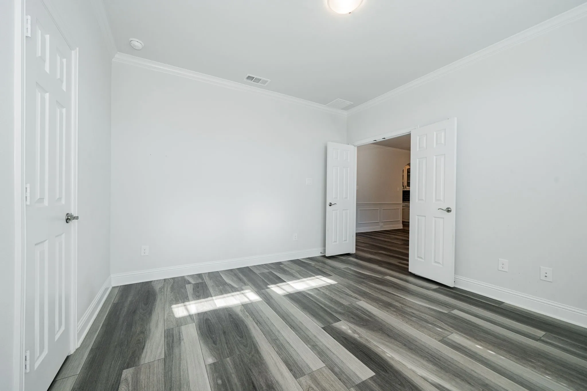Single Family Residence For Sale in Collin County , 12840 Platt Drive, Frisco, Texas 75035, 5 Bedroom, 5 Bathroom, 2 Garage spaces, 3,927 Sqft, built in 2019, mls#21280604, Real Estate Agent in Frisco, Homes For Sale in Collin county, Homes For Sale in Frisco, Realtor in Frisco Texas, Real Estate Brokerage Independent Realty Texas, Luminita Cordes Realtor