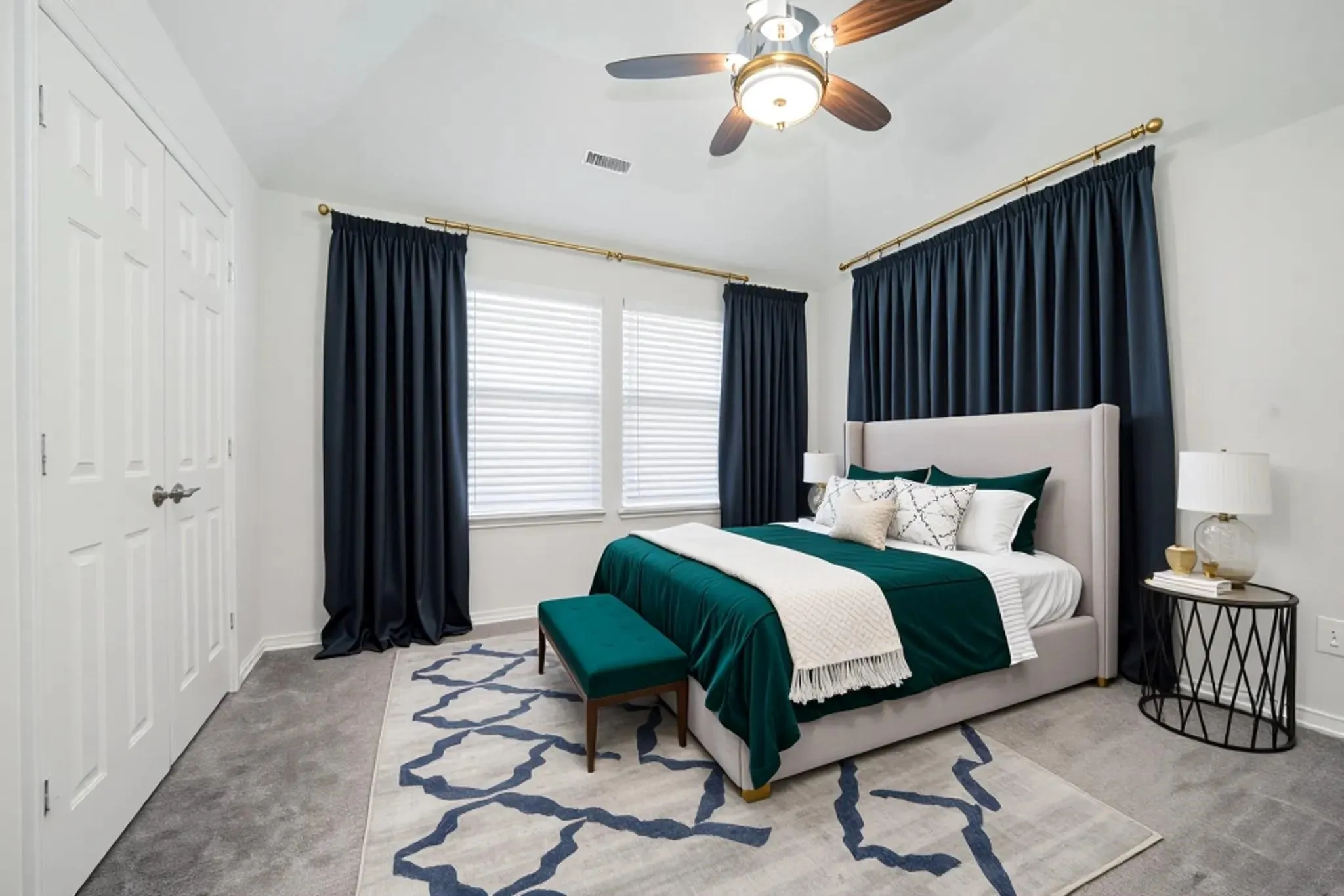Single Family Residence For Sale in Collin County , 12840 Platt Drive, Frisco, Texas 75035, 5 Bedroom, 5 Bathroom, 2 Garage spaces, 3,927 Sqft, built in 2019, mls#21280604, Real Estate Agent in Frisco, Homes For Sale in Collin county, Homes For Sale in Frisco, Realtor in Frisco Texas, Real Estate Brokerage Independent Realty Texas, Luminita Cordes Realtor