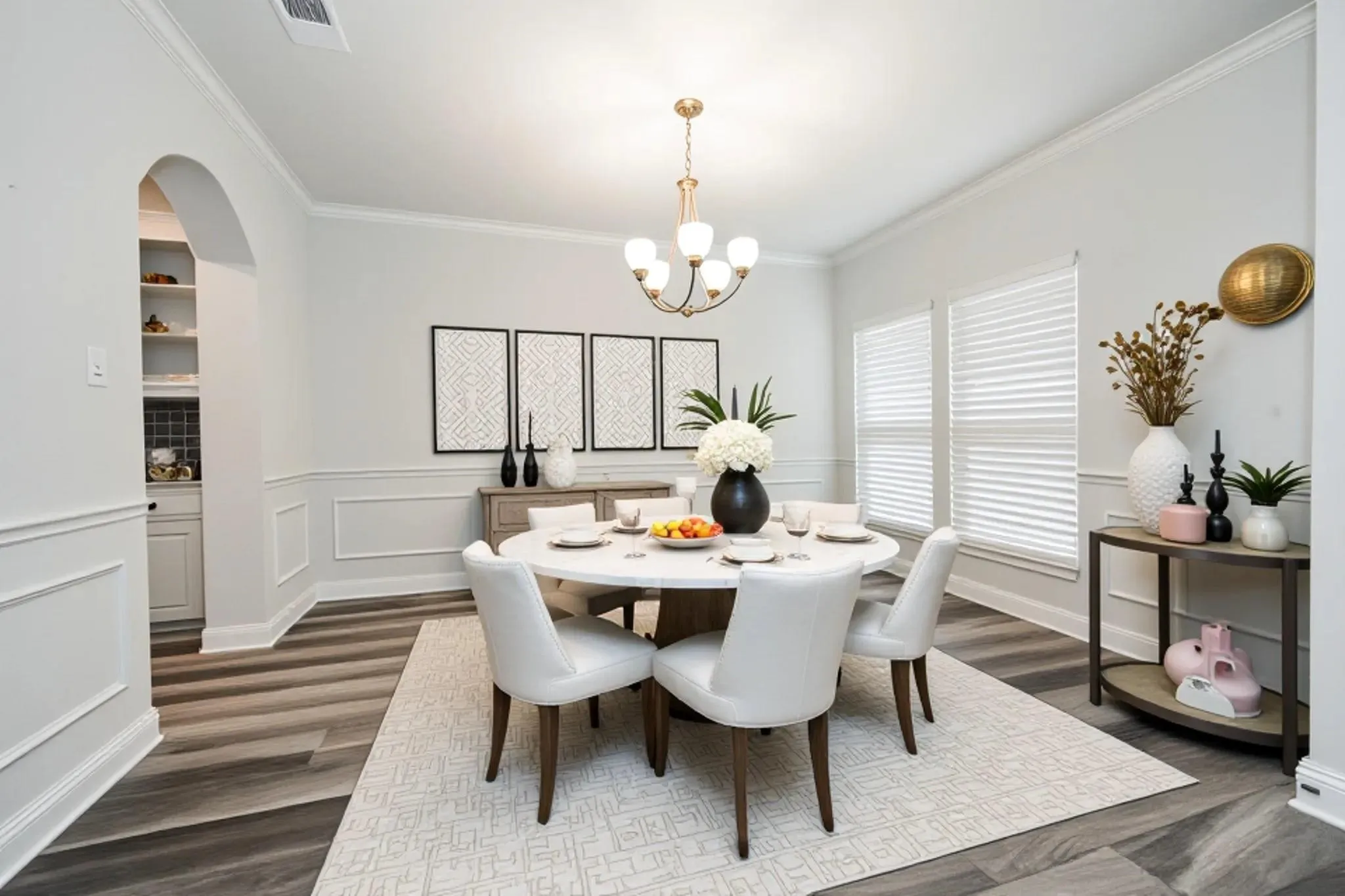 Single Family Residence For Sale in Collin County , 12840 Platt Drive, Frisco, Texas 75035, 5 Bedroom, 5 Bathroom, 2 Garage spaces, 3,927 Sqft, built in 2019, mls#21280604, Real Estate Agent in Frisco, Homes For Sale in Collin county, Homes For Sale in Frisco, Realtor in Frisco Texas, Real Estate Brokerage Independent Realty Texas, Luminita Cordes Realtor