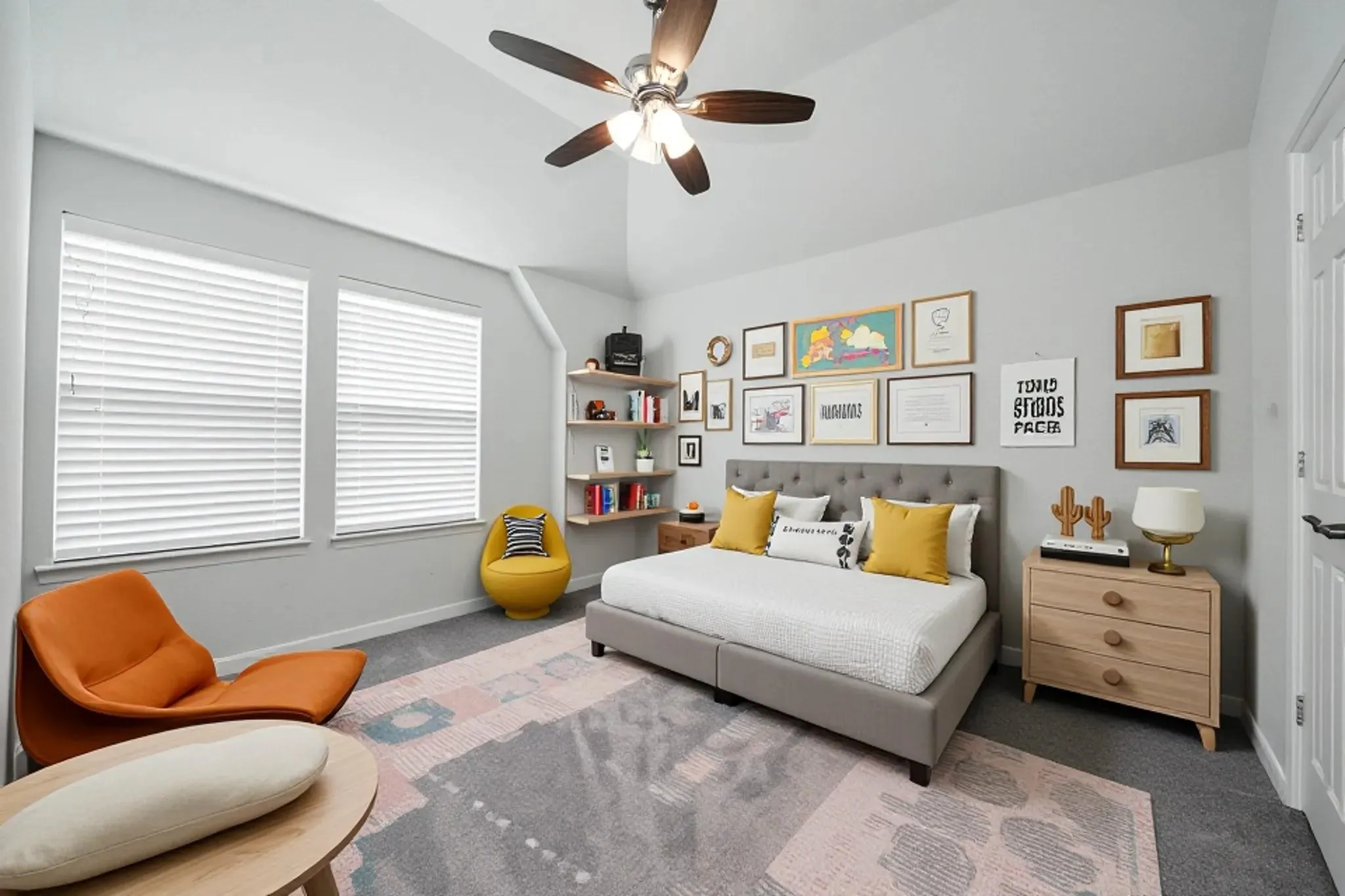 Single Family Residence For Sale in Collin County , 12840 Platt Drive, Frisco, Texas 75035, 5 Bedroom, 5 Bathroom, 2 Garage spaces, 3,927 Sqft, built in 2019, mls#21280604, Real Estate Agent in Frisco, Homes For Sale in Collin county, Homes For Sale in Frisco, Realtor in Frisco Texas, Real Estate Brokerage Independent Realty Texas, Luminita Cordes Realtor