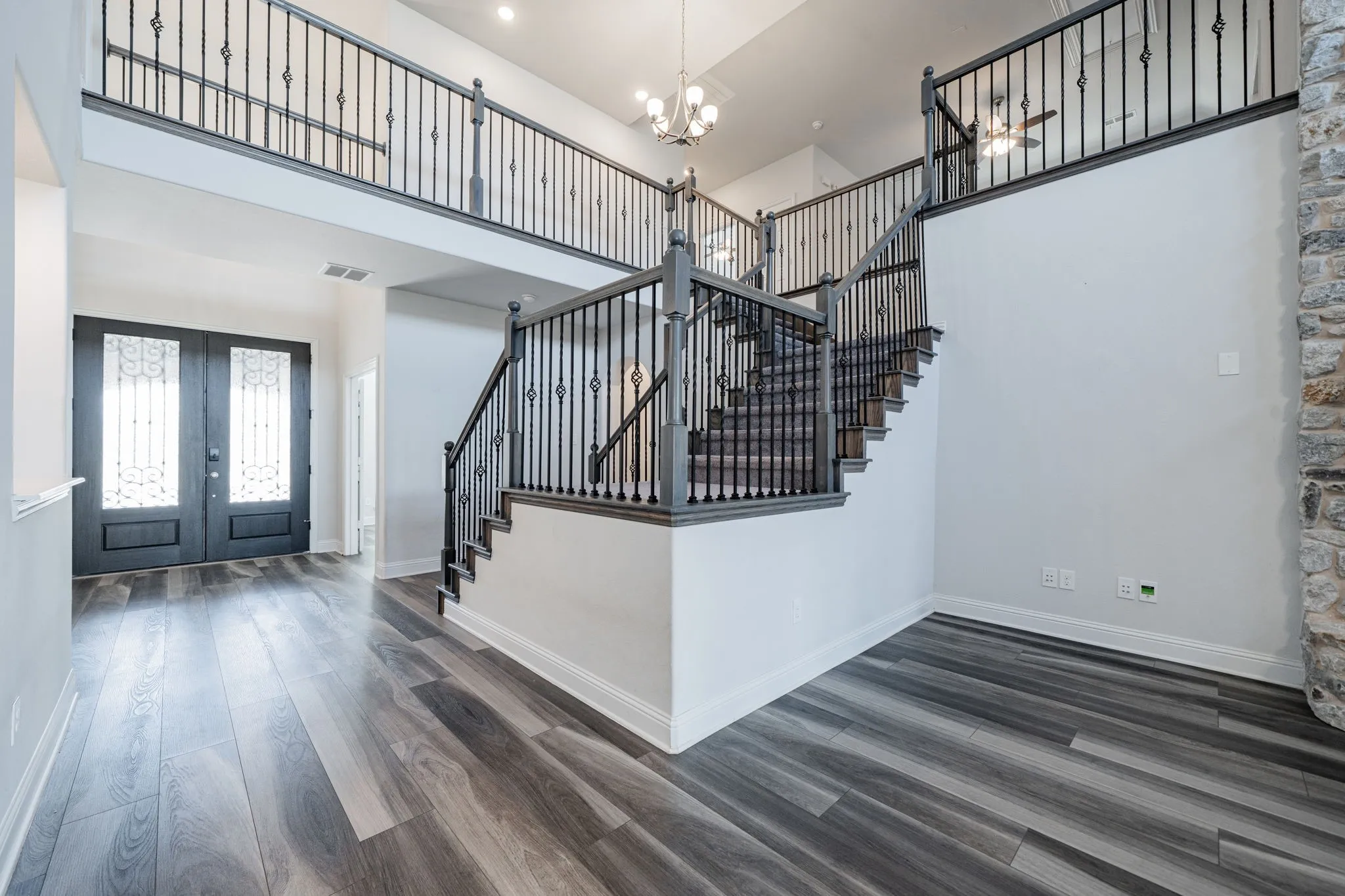 Single Family Residence For Sale in Collin County , 12840 Platt Drive, Frisco, Texas 75035, 5 Bedroom, 5 Bathroom, 2 Garage spaces, 3,927 Sqft, built in 2019, mls#21280604, Real Estate Agent in Frisco, Homes For Sale in Collin county, Homes For Sale in Frisco, Realtor in Frisco Texas, Real Estate Brokerage Independent Realty Texas, Luminita Cordes Realtor