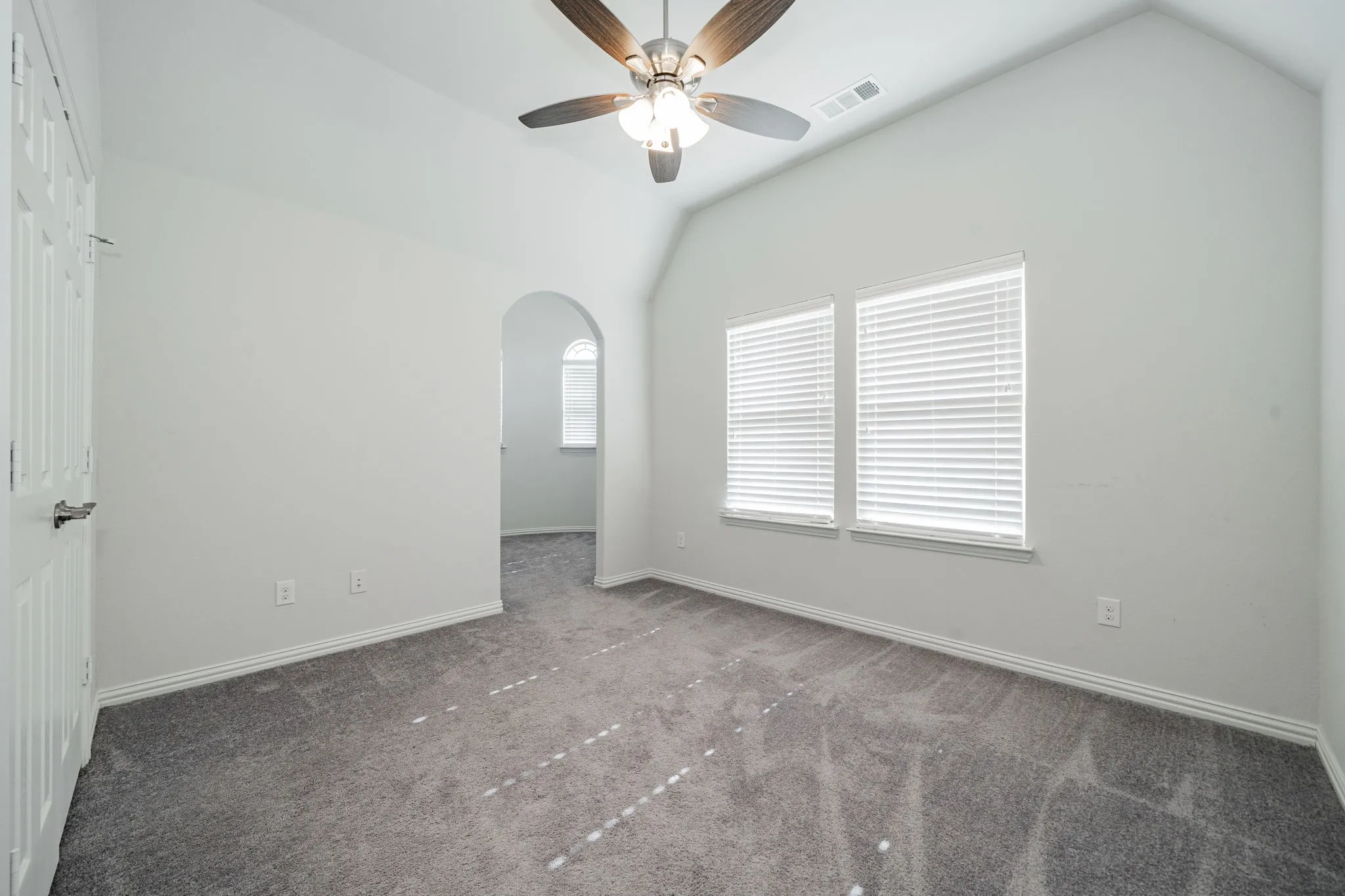 Single Family Residence For Sale in Collin County , 12840 Platt Drive, Frisco, Texas 75035, 5 Bedroom, 5 Bathroom, 2 Garage spaces, 3,927 Sqft, built in 2019, mls#21280604, Real Estate Agent in Frisco, Homes For Sale in Collin county, Homes For Sale in Frisco, Realtor in Frisco Texas, Real Estate Brokerage Independent Realty Texas, Luminita Cordes Realtor