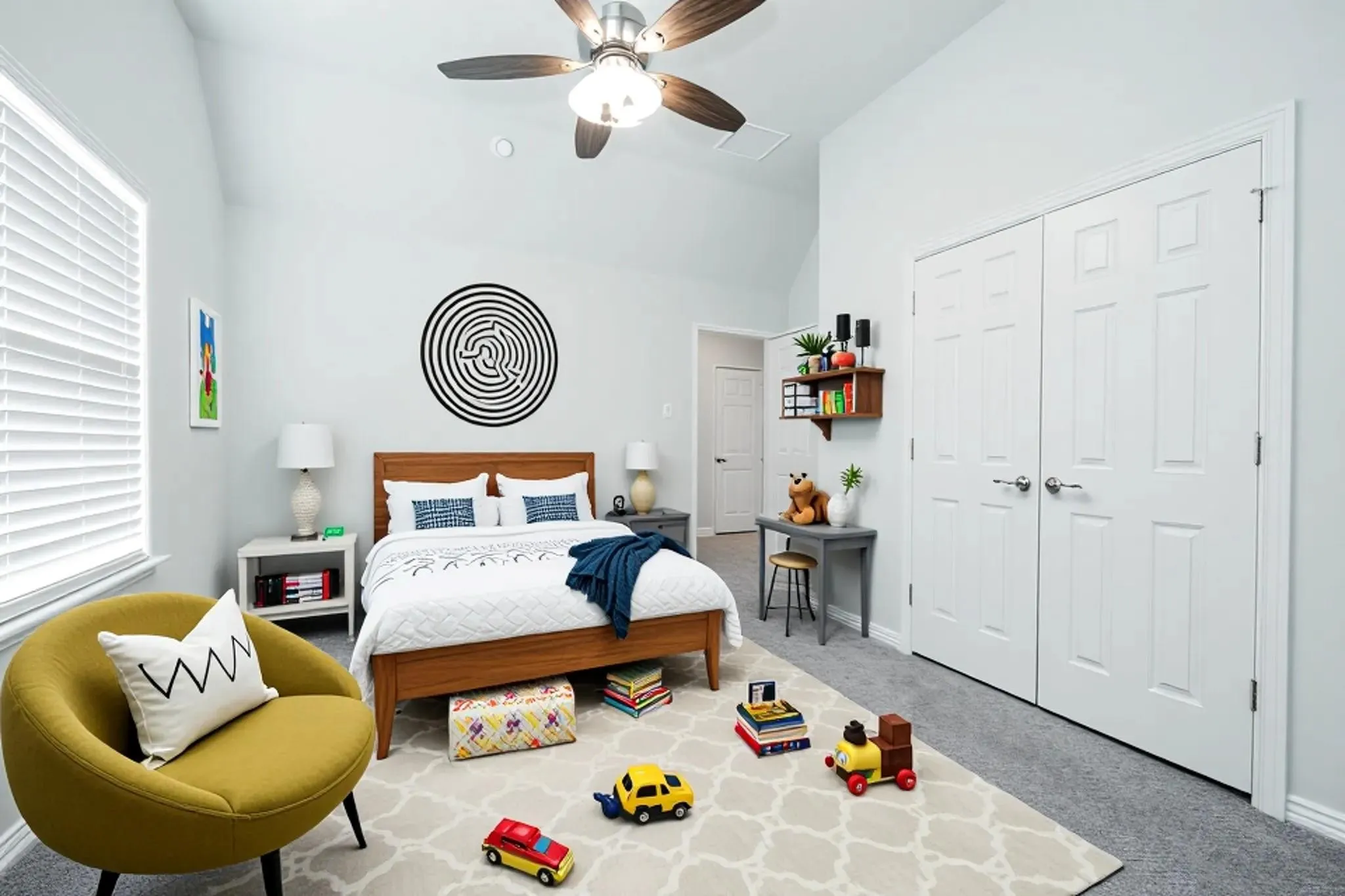 Single Family Residence For Sale in Collin County , 12840 Platt Drive, Frisco, Texas 75035, 5 Bedroom, 5 Bathroom, 2 Garage spaces, 3,927 Sqft, built in 2019, mls#21280604, Real Estate Agent in Frisco, Homes For Sale in Collin county, Homes For Sale in Frisco, Realtor in Frisco Texas, Real Estate Brokerage Independent Realty Texas, Luminita Cordes Realtor