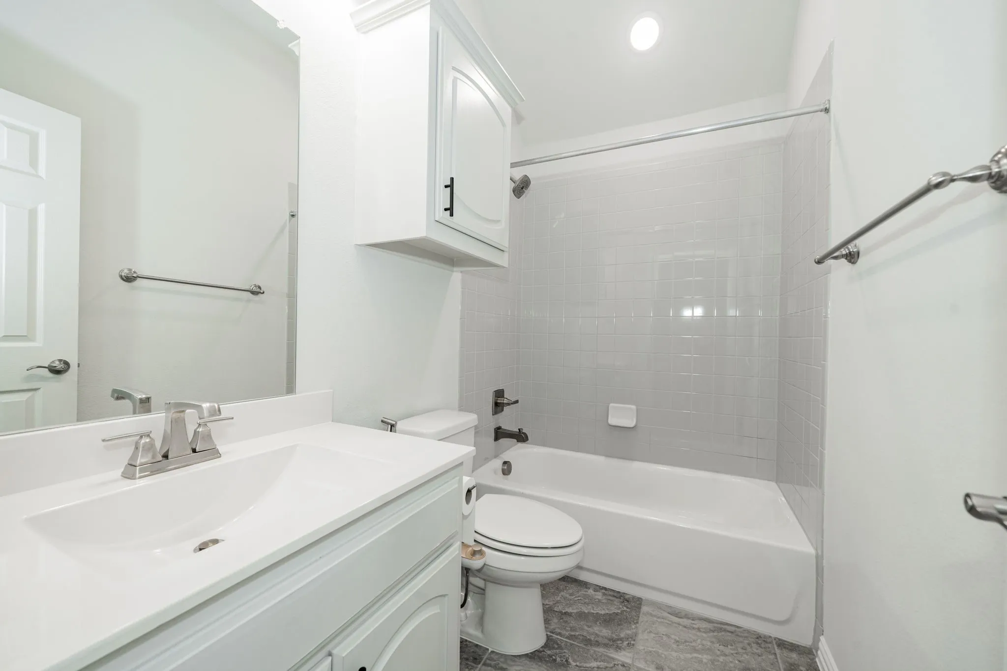 Single Family Residence For Sale in Collin County , 12840 Platt Drive, Frisco, Texas 75035, 5 Bedroom, 5 Bathroom, 2 Garage spaces, 3,927 Sqft, built in 2019, mls#21280604, Real Estate Agent in Frisco, Homes For Sale in Collin county, Homes For Sale in Frisco, Realtor in Frisco Texas, Real Estate Brokerage Independent Realty Texas, Luminita Cordes Realtor