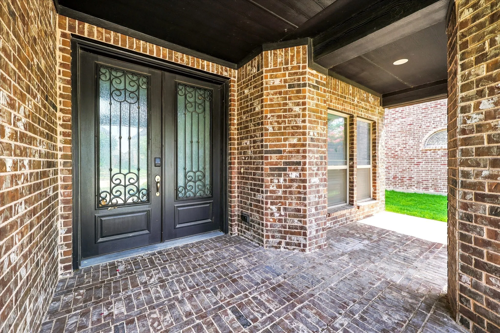 Single Family Residence For Sale in Collin County , 12840 Platt Drive, Frisco, Texas 75035, 5 Bedroom, 5 Bathroom, 2 Garage spaces, 3,927 Sqft, built in 2019, mls#21280604, Real Estate Agent in Frisco, Homes For Sale in Collin county, Homes For Sale in Frisco, Realtor in Frisco Texas, Real Estate Brokerage Independent Realty Texas, Luminita Cordes Realtor