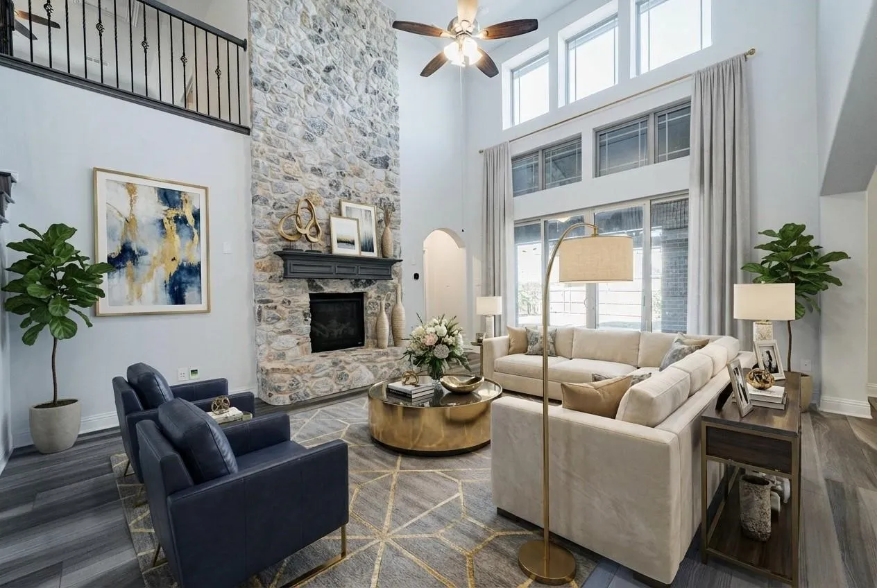 Single Family Residence For Sale in Collin County , 12840 Platt Drive, Frisco, Texas 75035, 5 Bedroom, 5 Bathroom, 2 Garage spaces, 3,927 Sqft, built in 2019, mls#21280604, Real Estate Agent in Frisco, Homes For Sale in Collin county, Homes For Sale in Frisco, Realtor in Frisco Texas, Real Estate Brokerage Independent Realty Texas, Luminita Cordes Realtor