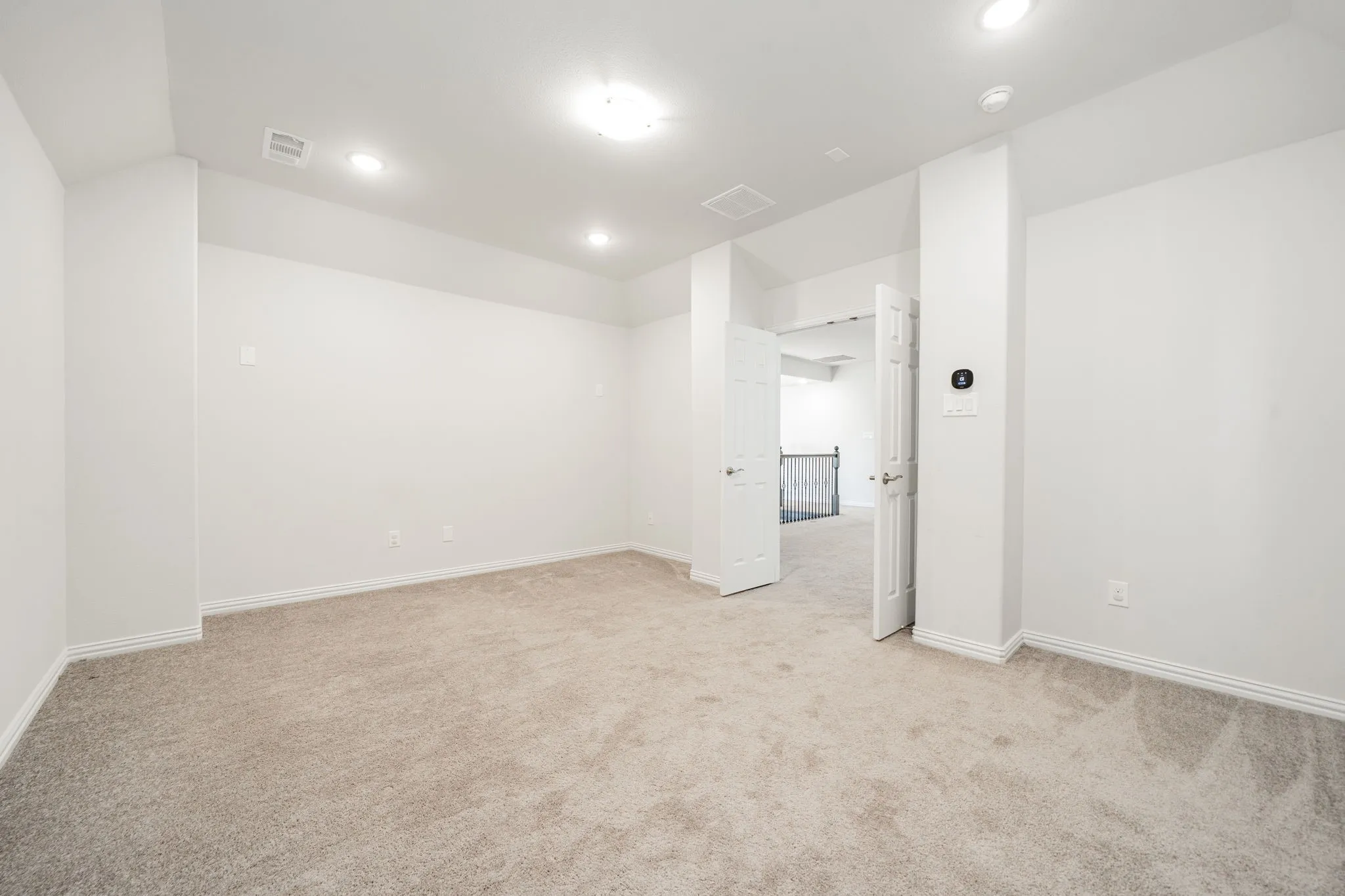 Single Family Residence For Sale in Collin County , 12840 Platt Drive, Frisco, Texas 75035, 5 Bedroom, 5 Bathroom, 2 Garage spaces, 3,927 Sqft, built in 2019, mls#21280604, Real Estate Agent in Frisco, Homes For Sale in Collin county, Homes For Sale in Frisco, Realtor in Frisco Texas, Real Estate Brokerage Independent Realty Texas, Luminita Cordes Realtor