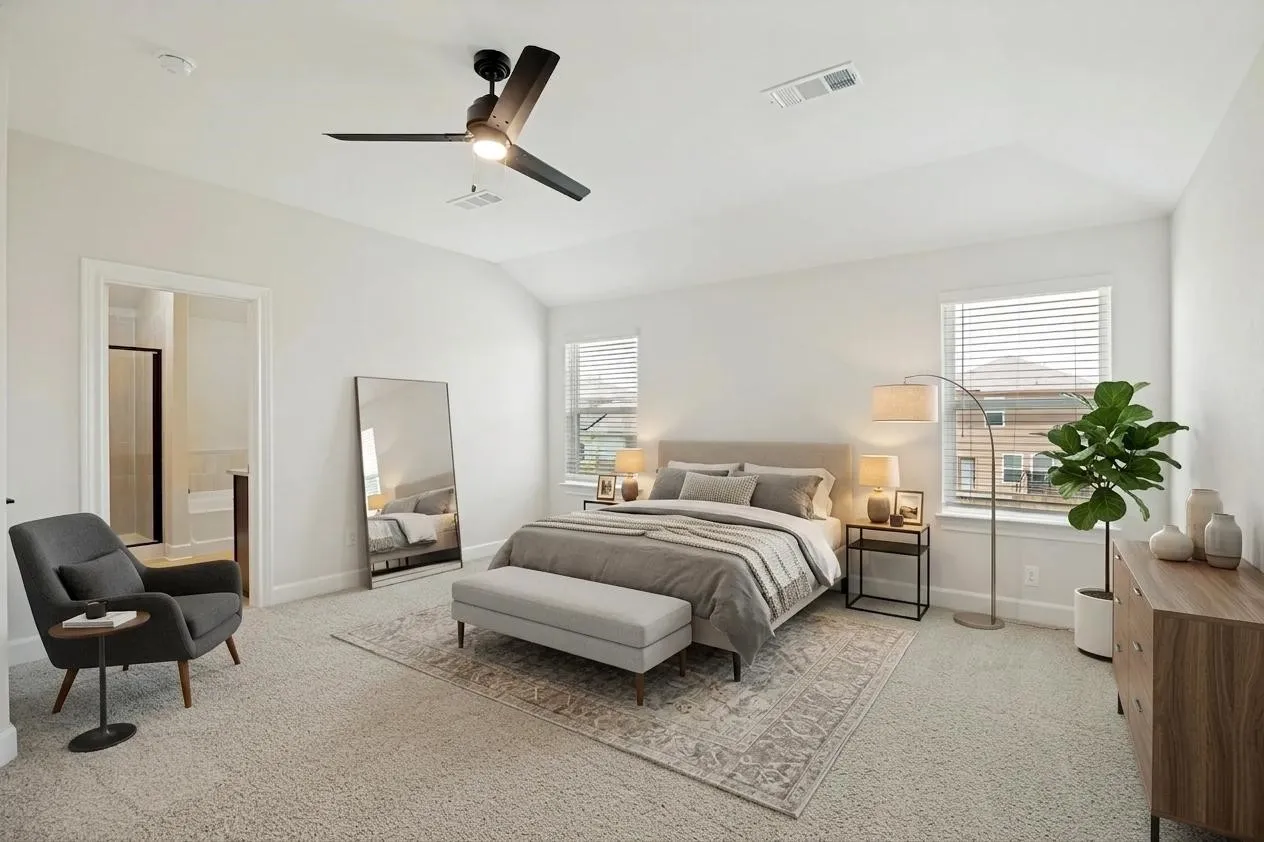 Single Family Residence For Sale in Collin County , 1108 Ginsburg Lane, Princeton, Texas 75407, 3 Bedroom, 3 Bathroom, 2 Garage spaces, 2,112 Sqft, built in 2023, mls#21277007, Real Estate Agent in Princeton, Homes For Sale in Collin county, Homes For Sale in Princeton, Realtor in Princeton Texas, Real Estate Brokerage Independent Realty Texas, Luminita Cordes Realtor